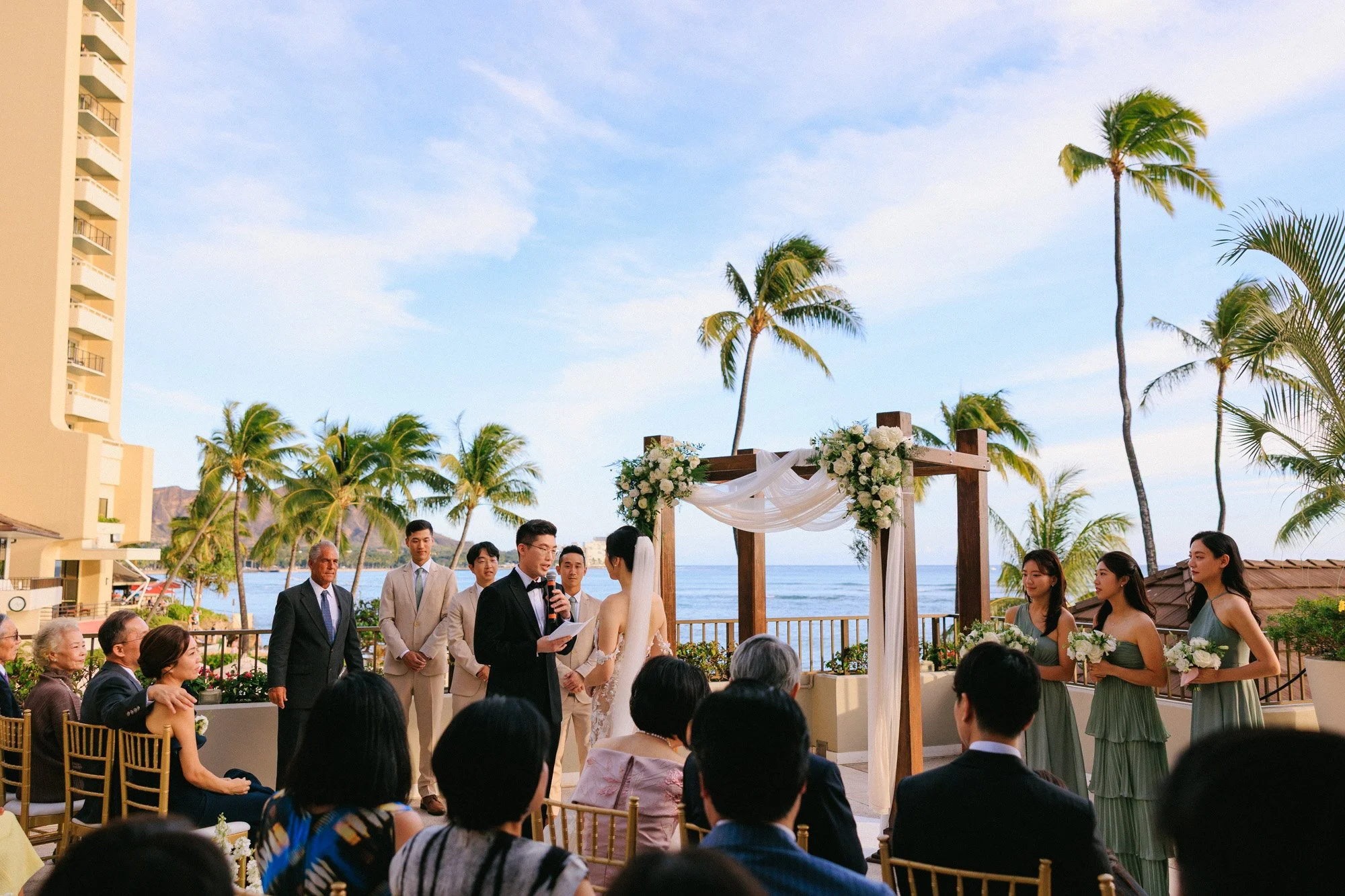 Halekulani-Wedding-136.jpg