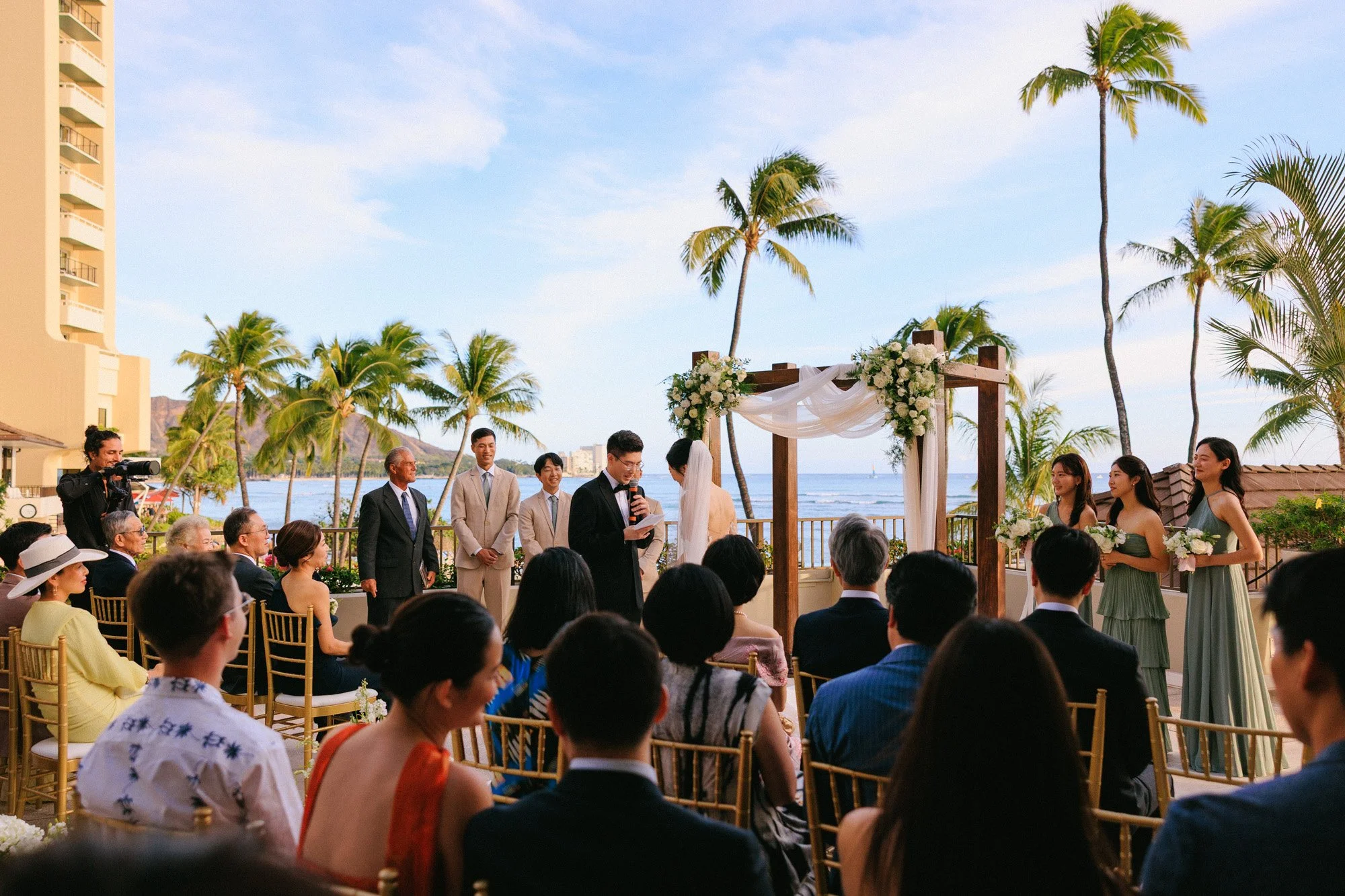 Halekulani-Wedding-137.jpg
