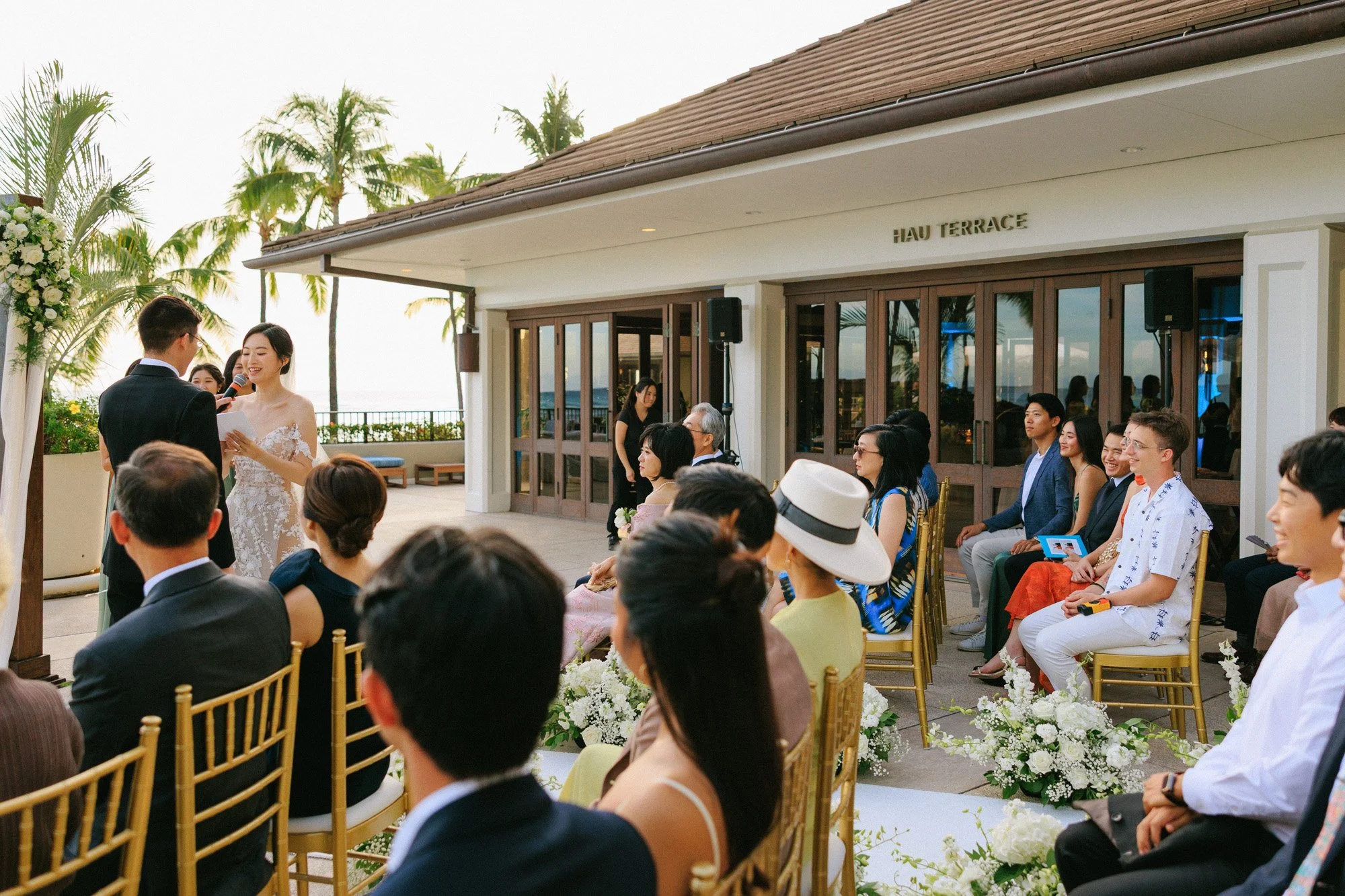 Halekulani-Wedding-138.jpg