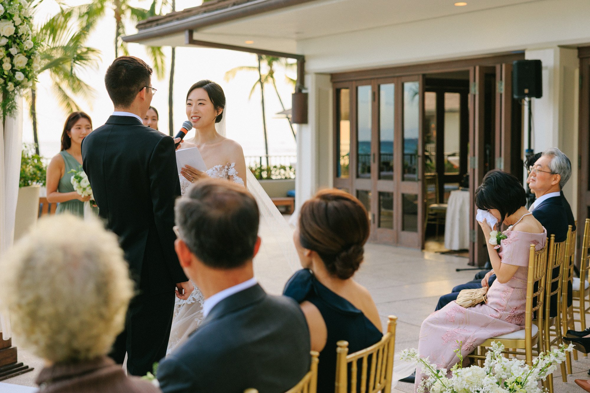 Halekulani-Wedding-139.jpg