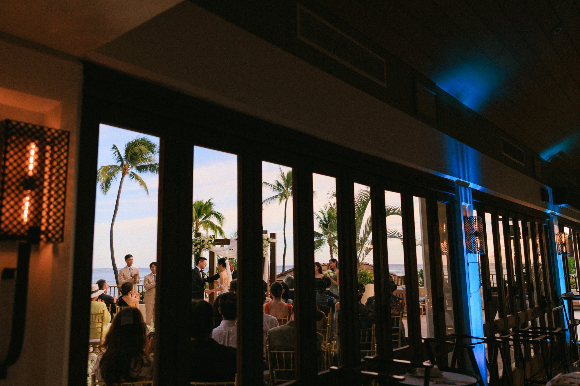 Halekulani-Wedding-140.jpg