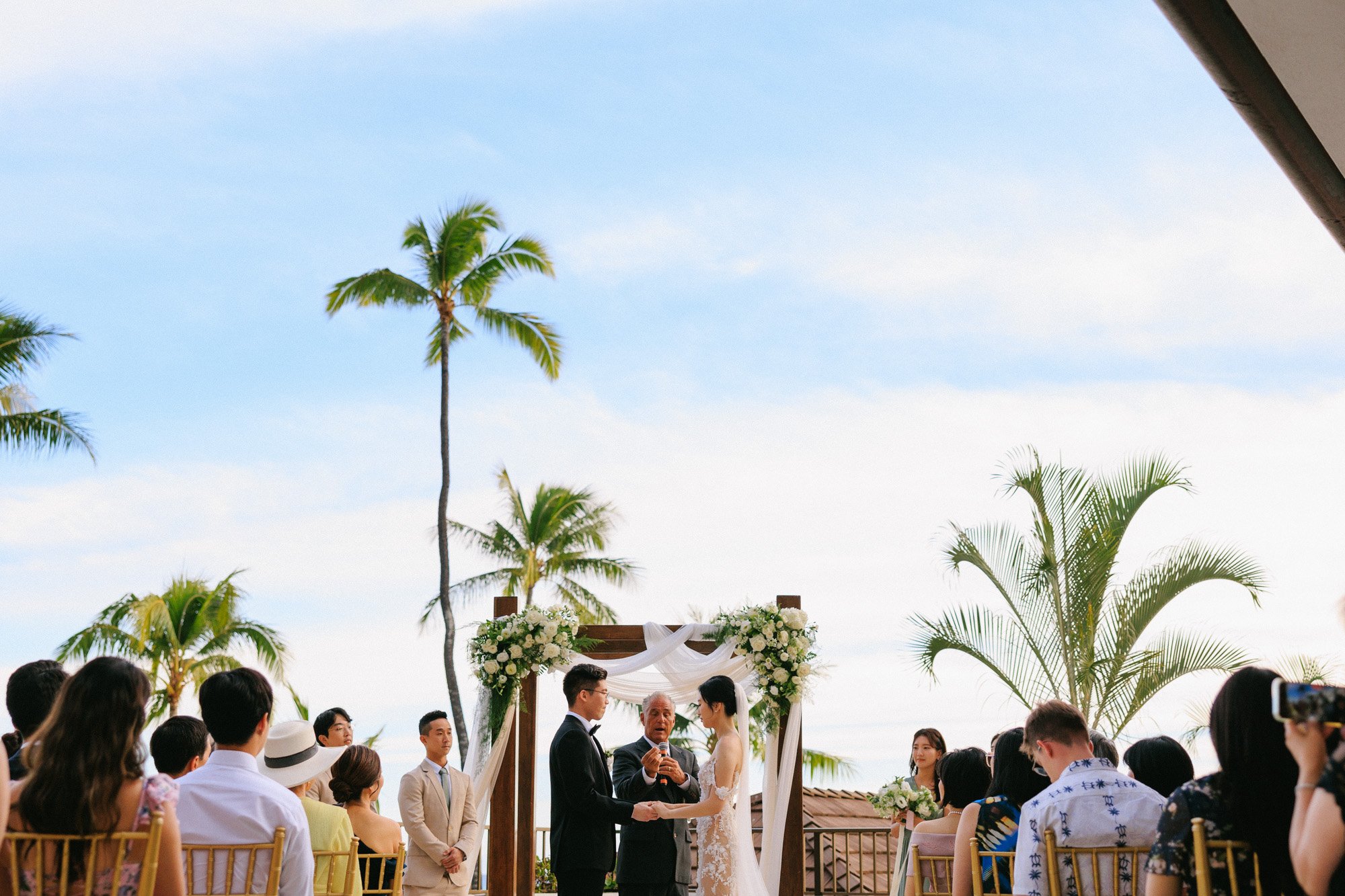 Halekulani-Wedding-141.jpg