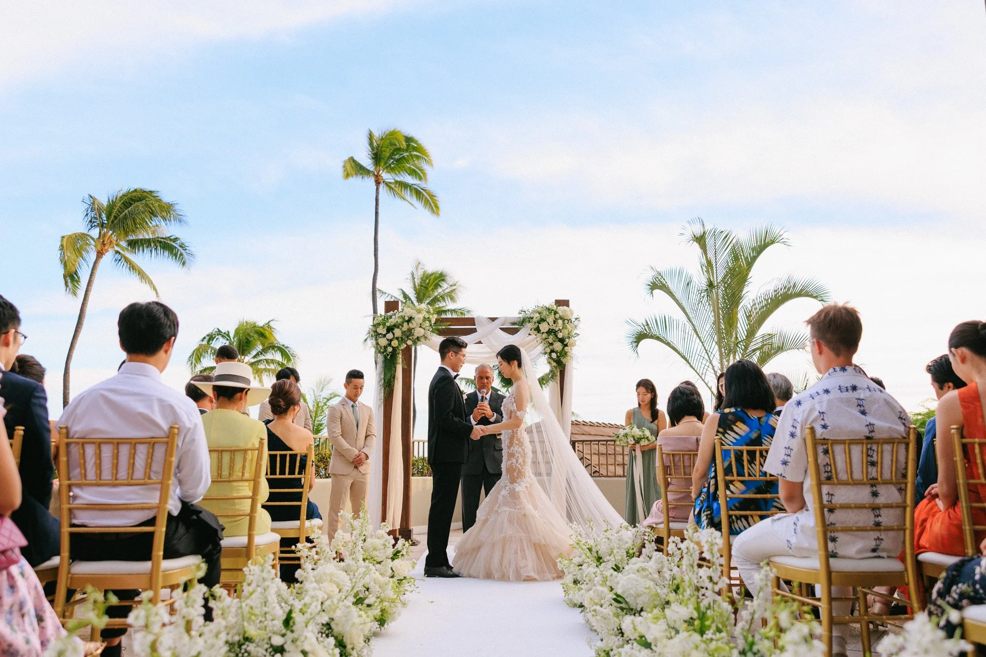 Halekulani-Wedding-142.jpg