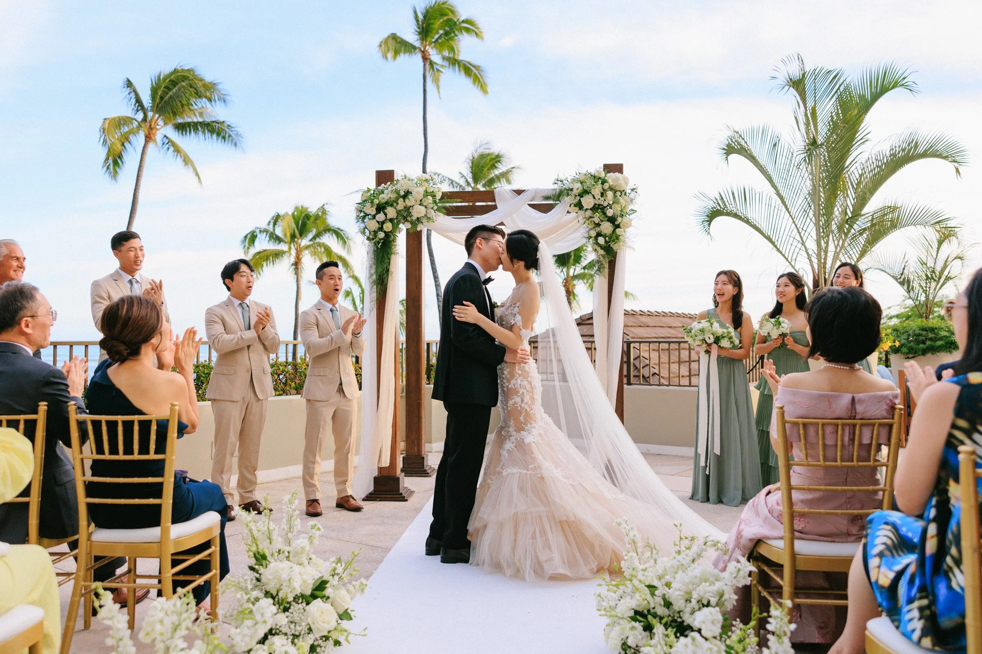 Halekulani-Wedding-143.jpg