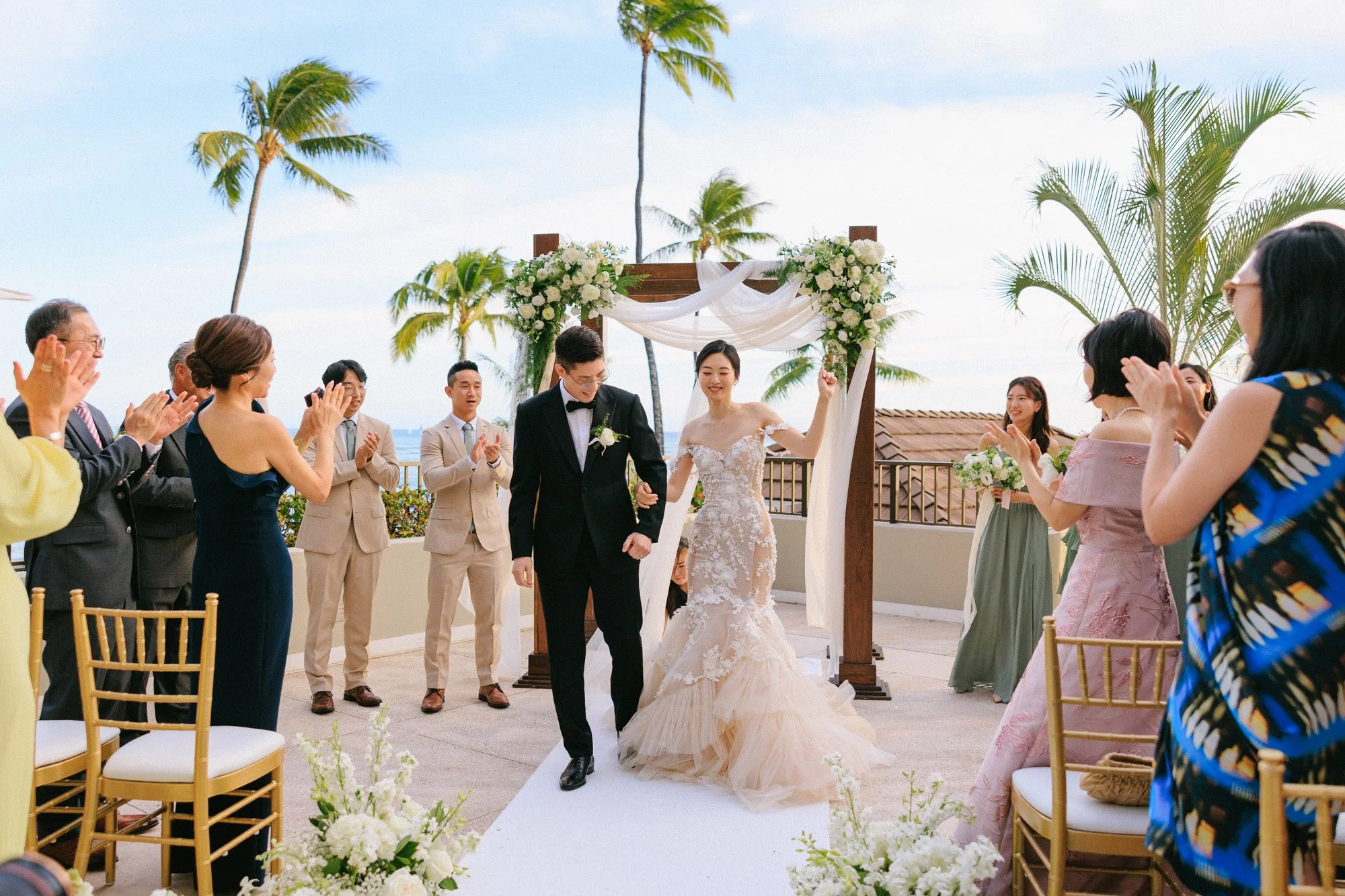 Halekulani-Wedding-144.jpg