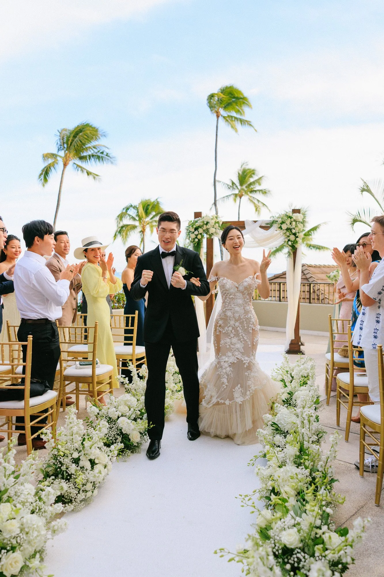 Halekulani-Wedding-145.jpg