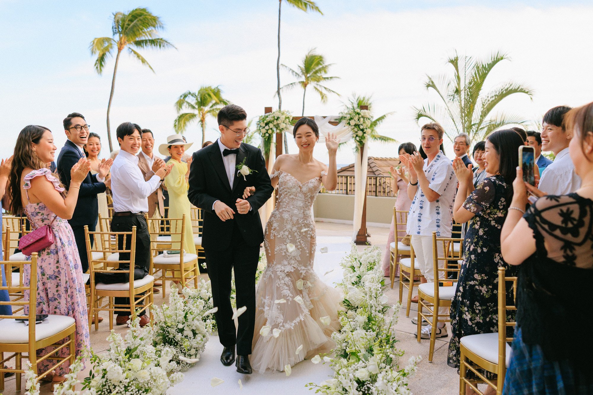 Halekulani-Wedding-146.jpg