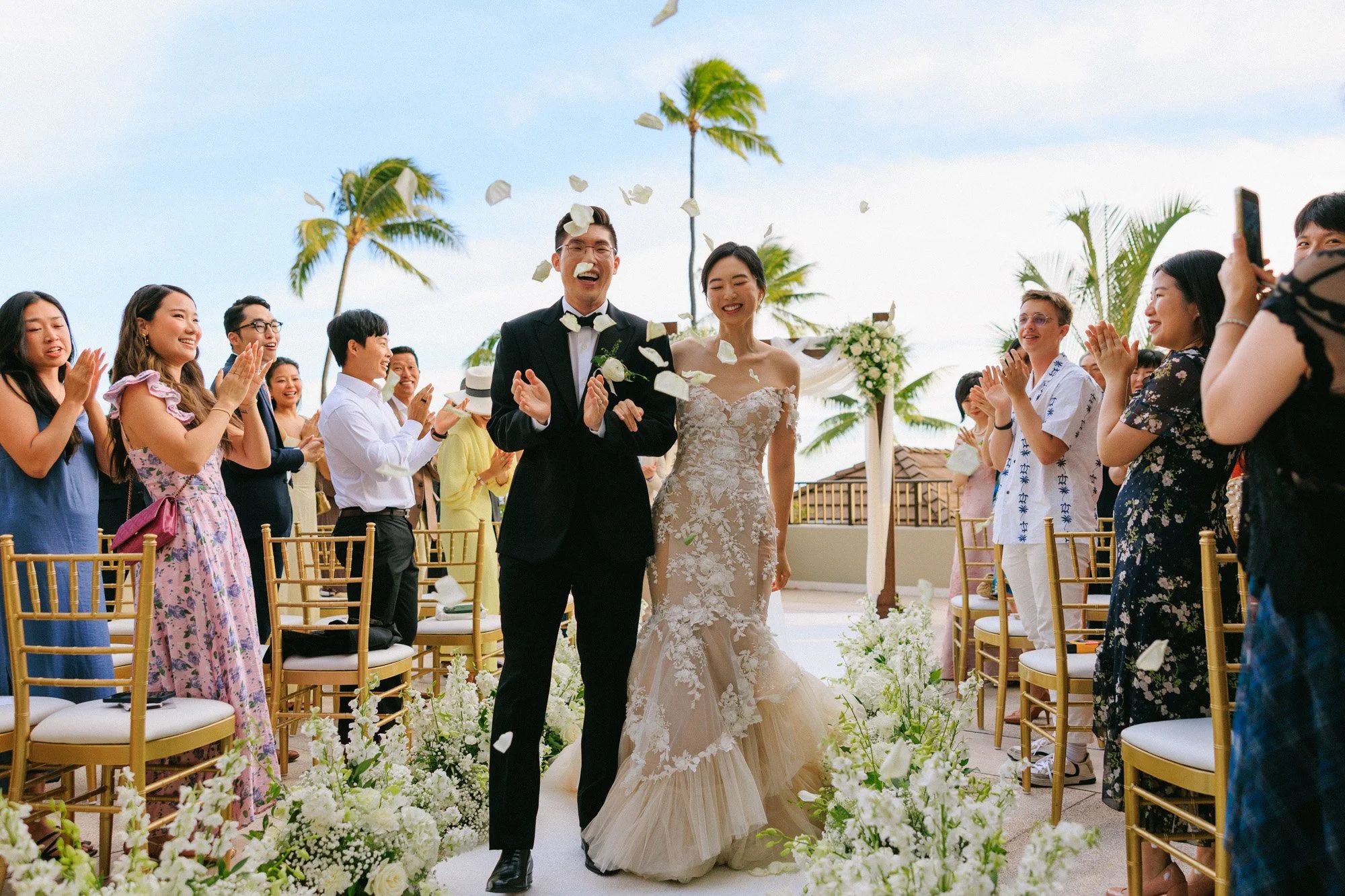 Halekulani-Wedding-147.jpg