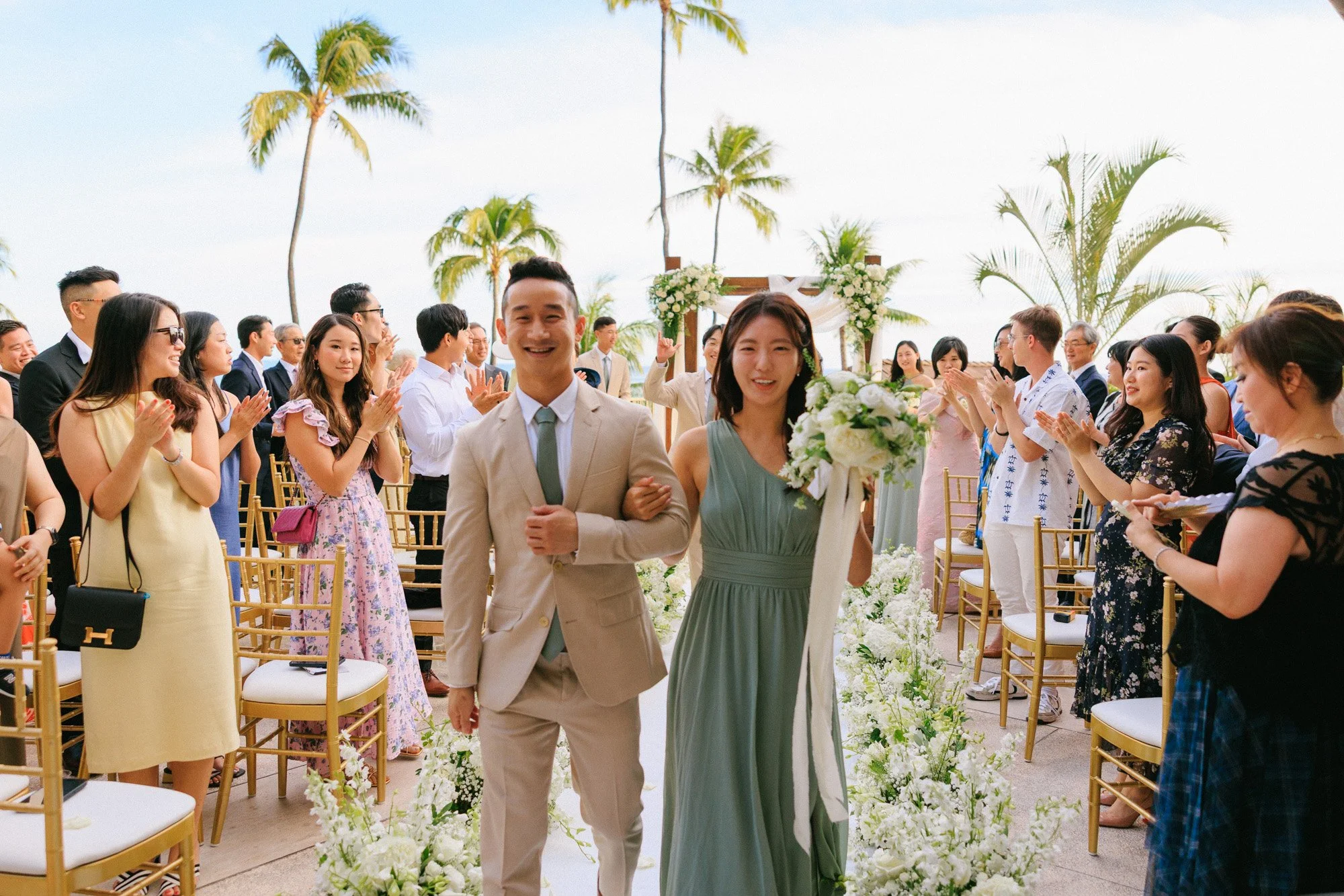 Halekulani-Wedding-148.jpg