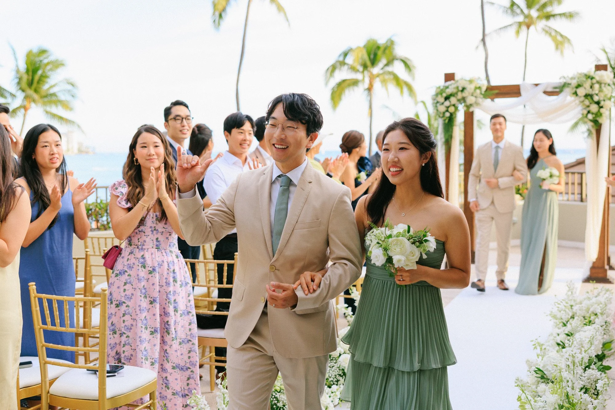 Halekulani-Wedding-149.jpg