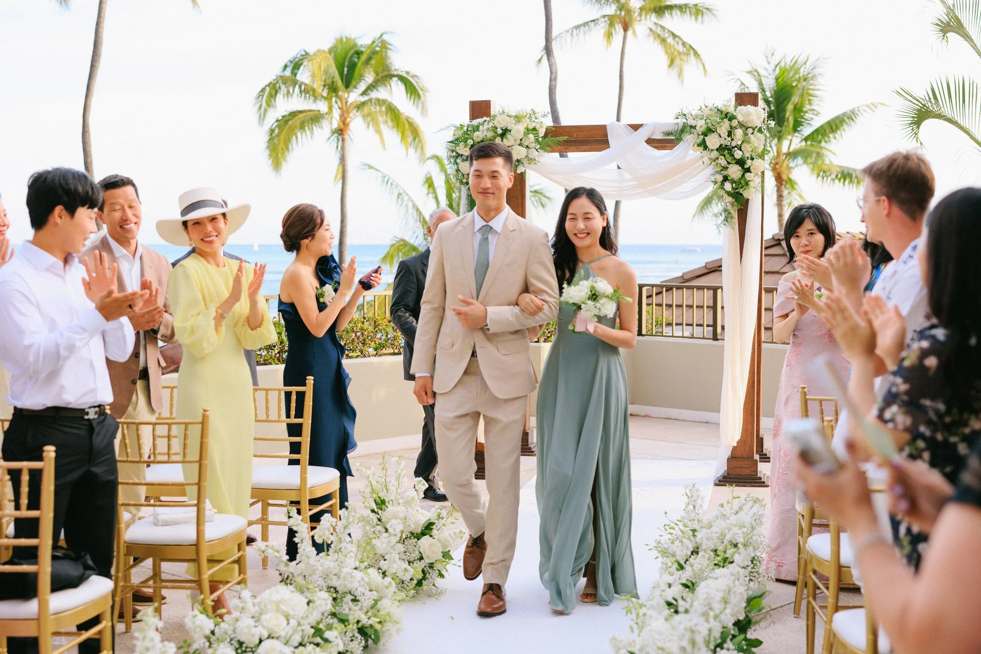 Halekulani-Wedding-150.jpg