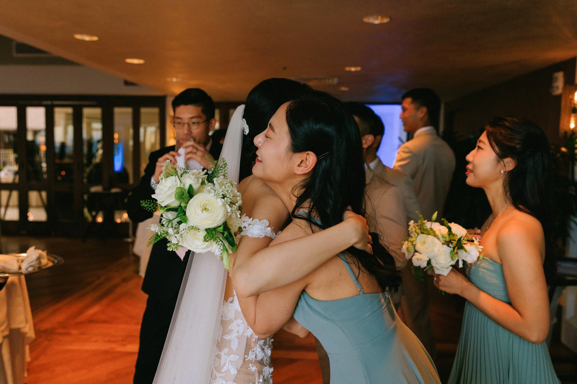 Halekulani-Wedding-151.jpg