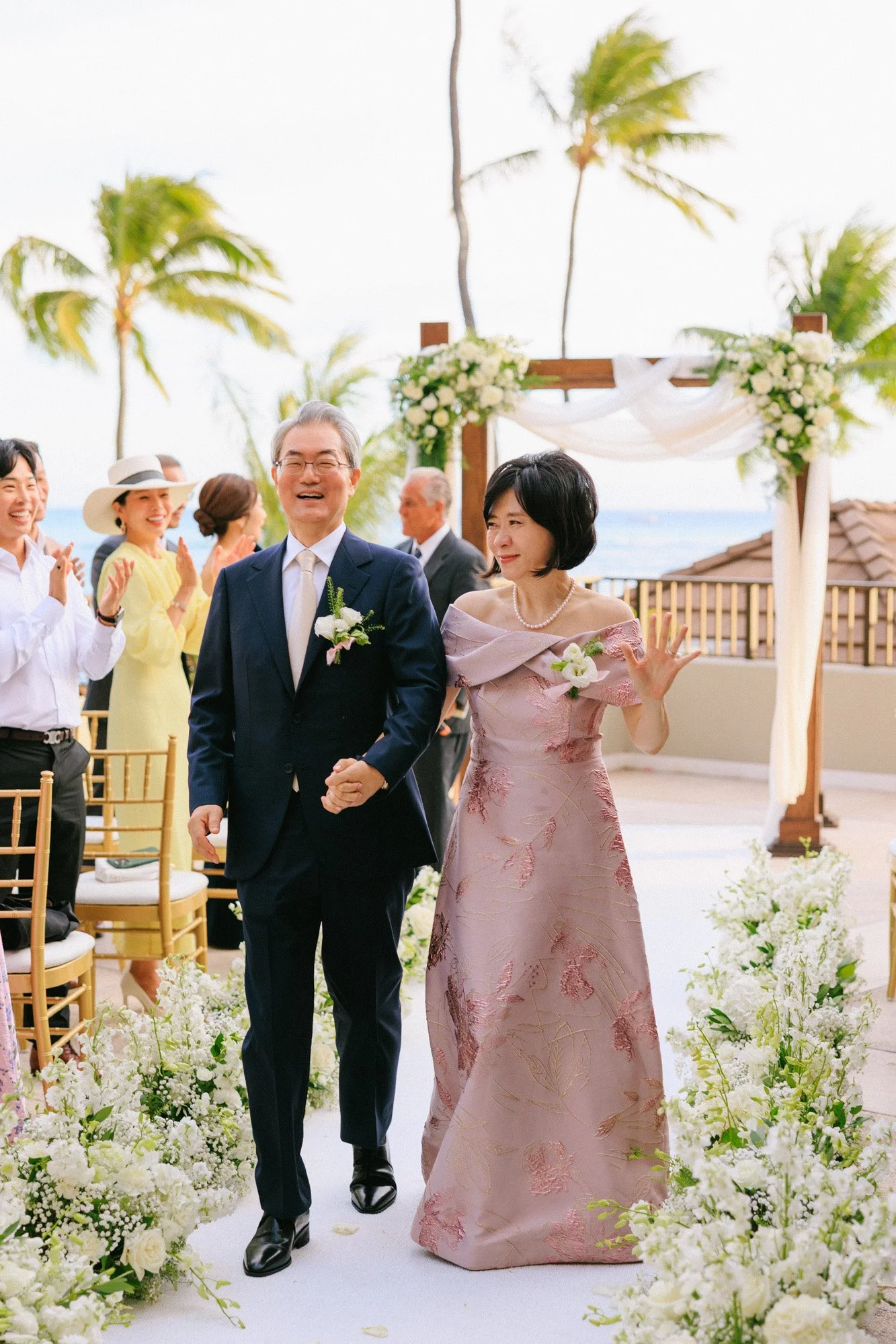 Halekulani-Wedding-152.jpg