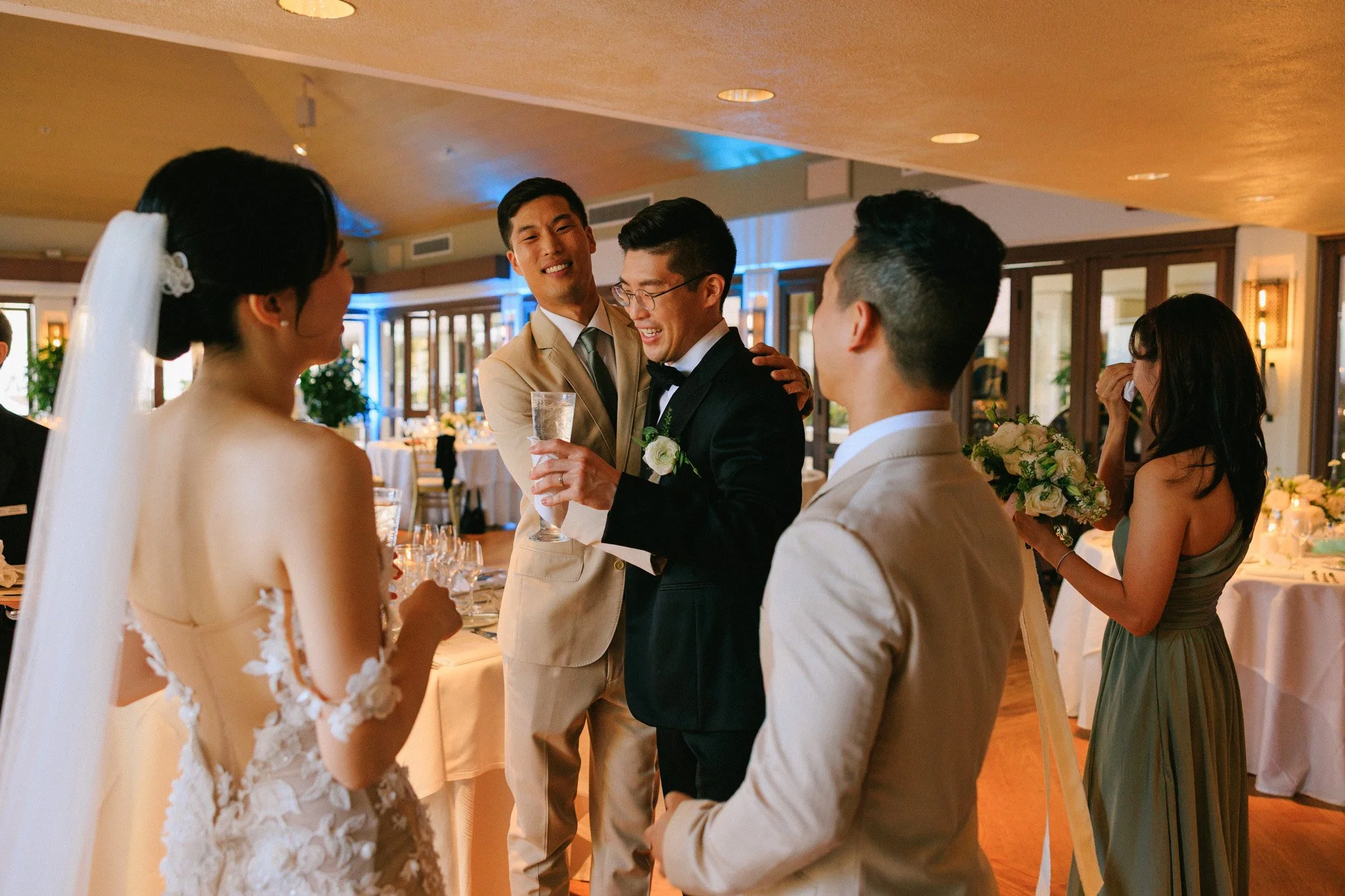 Halekulani-Wedding-153.jpg