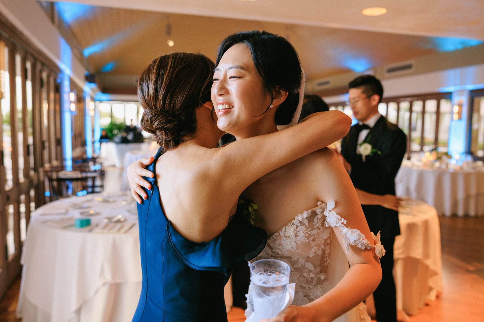 Halekulani-Wedding-154.jpg