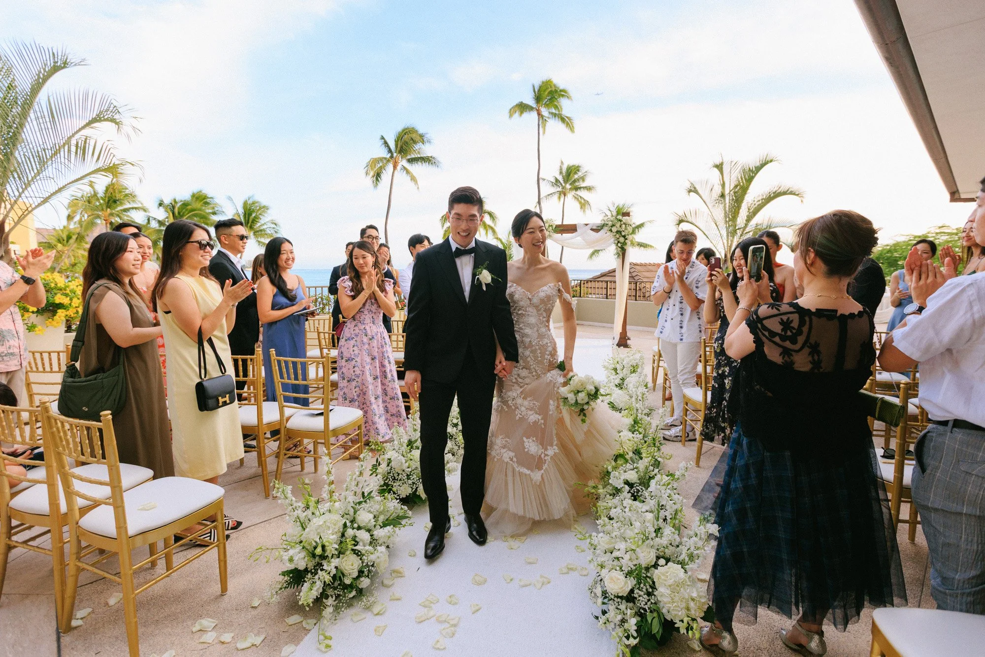 Halekulani-Wedding-156.jpg