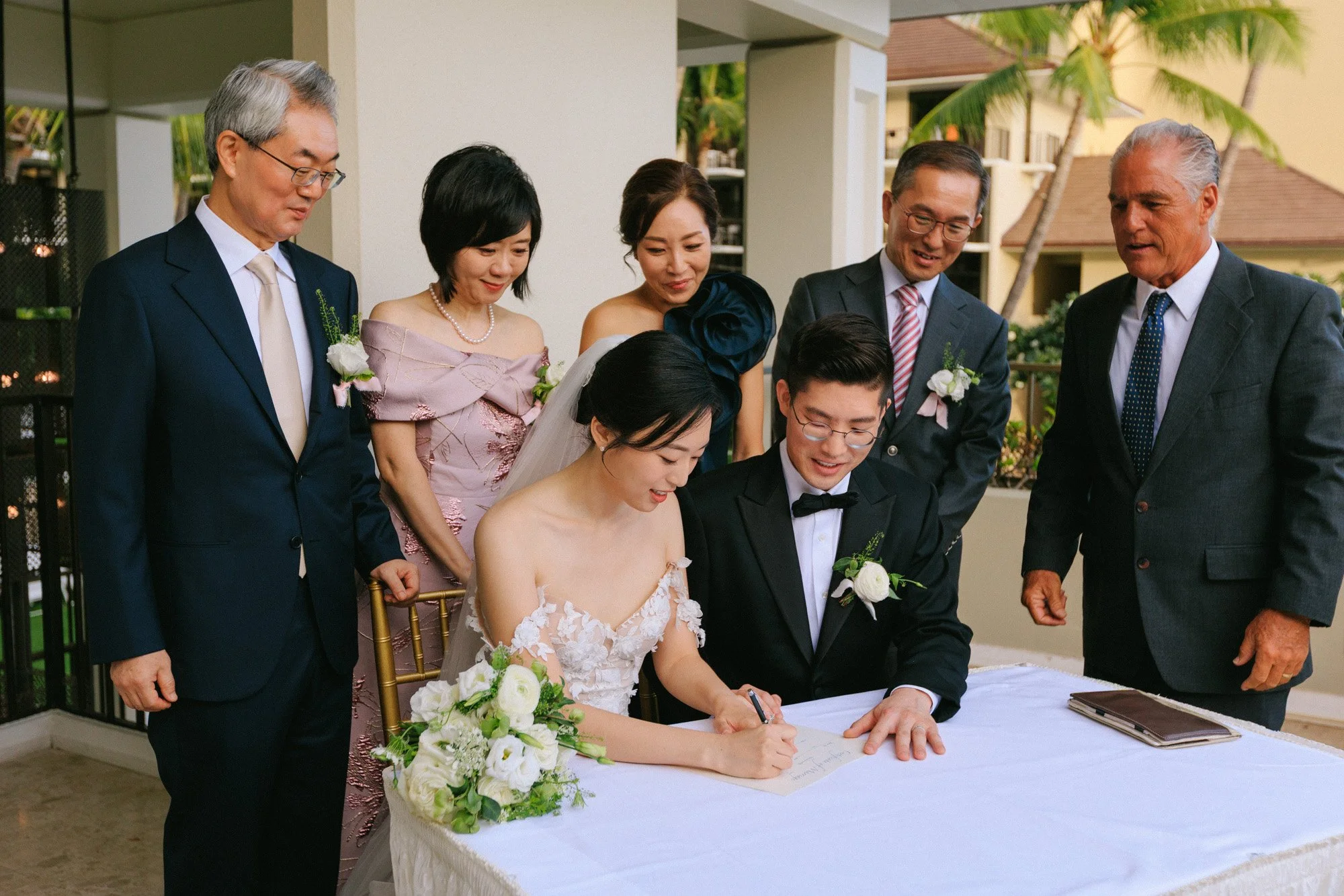 Halekulani-Wedding-157.jpg