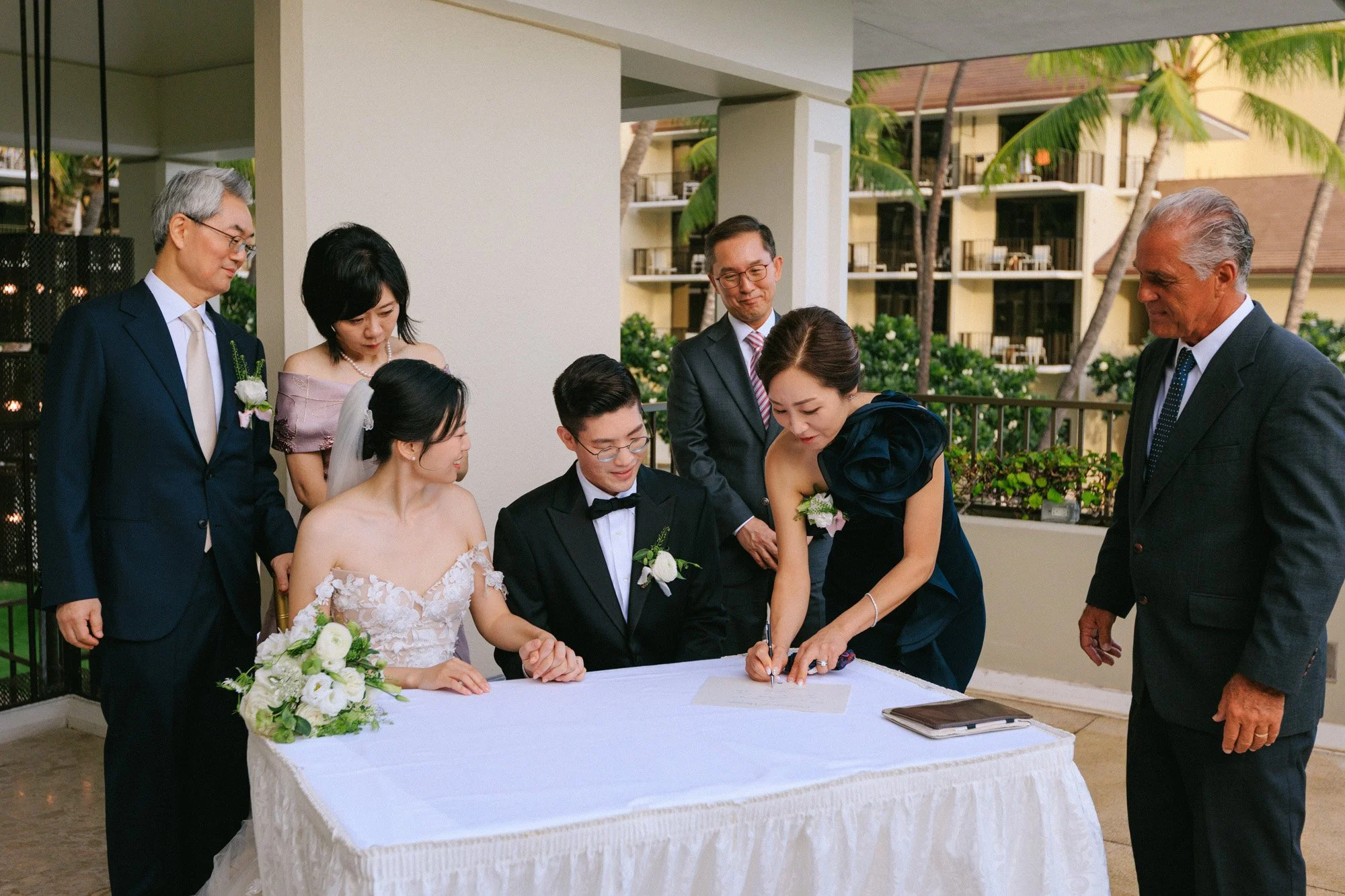 Halekulani-Wedding-158.jpg