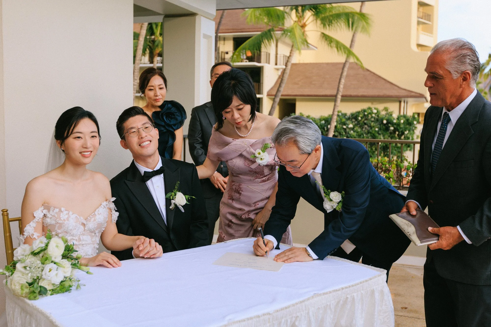 Halekulani-Wedding-159.jpg