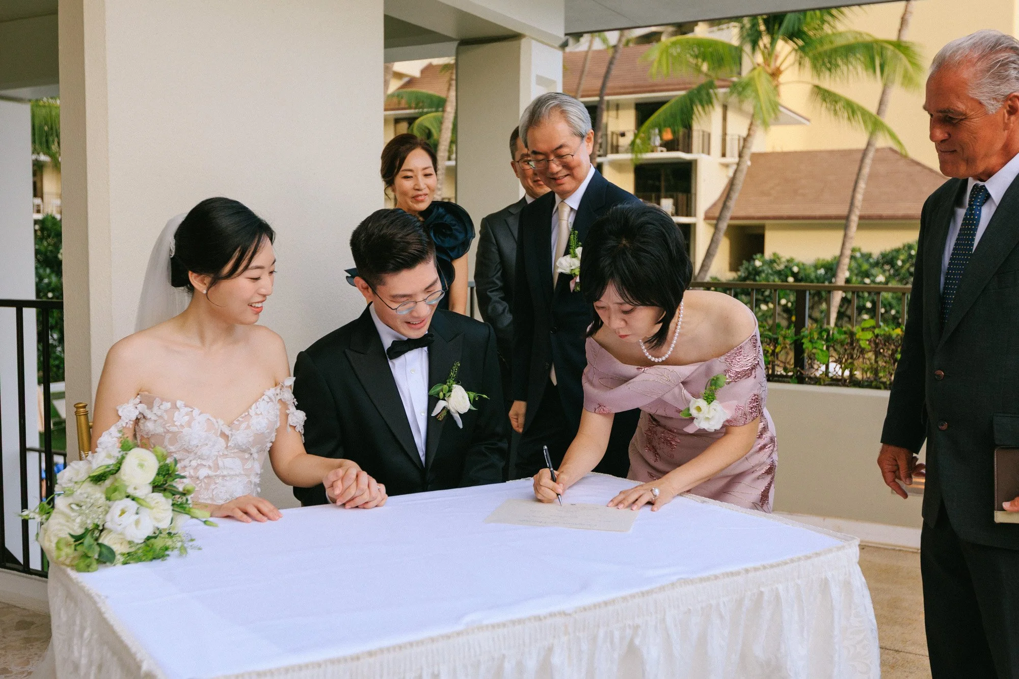 Halekulani-Wedding-160.jpg
