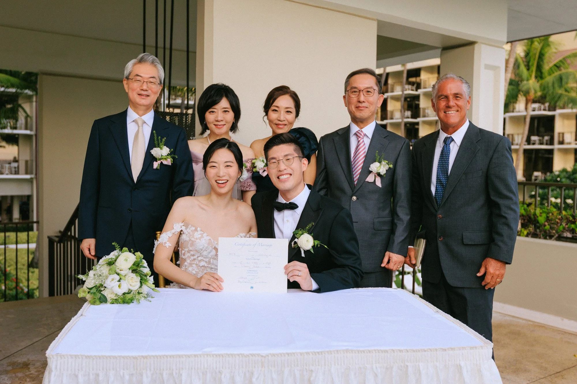Halekulani-Wedding-161.jpg