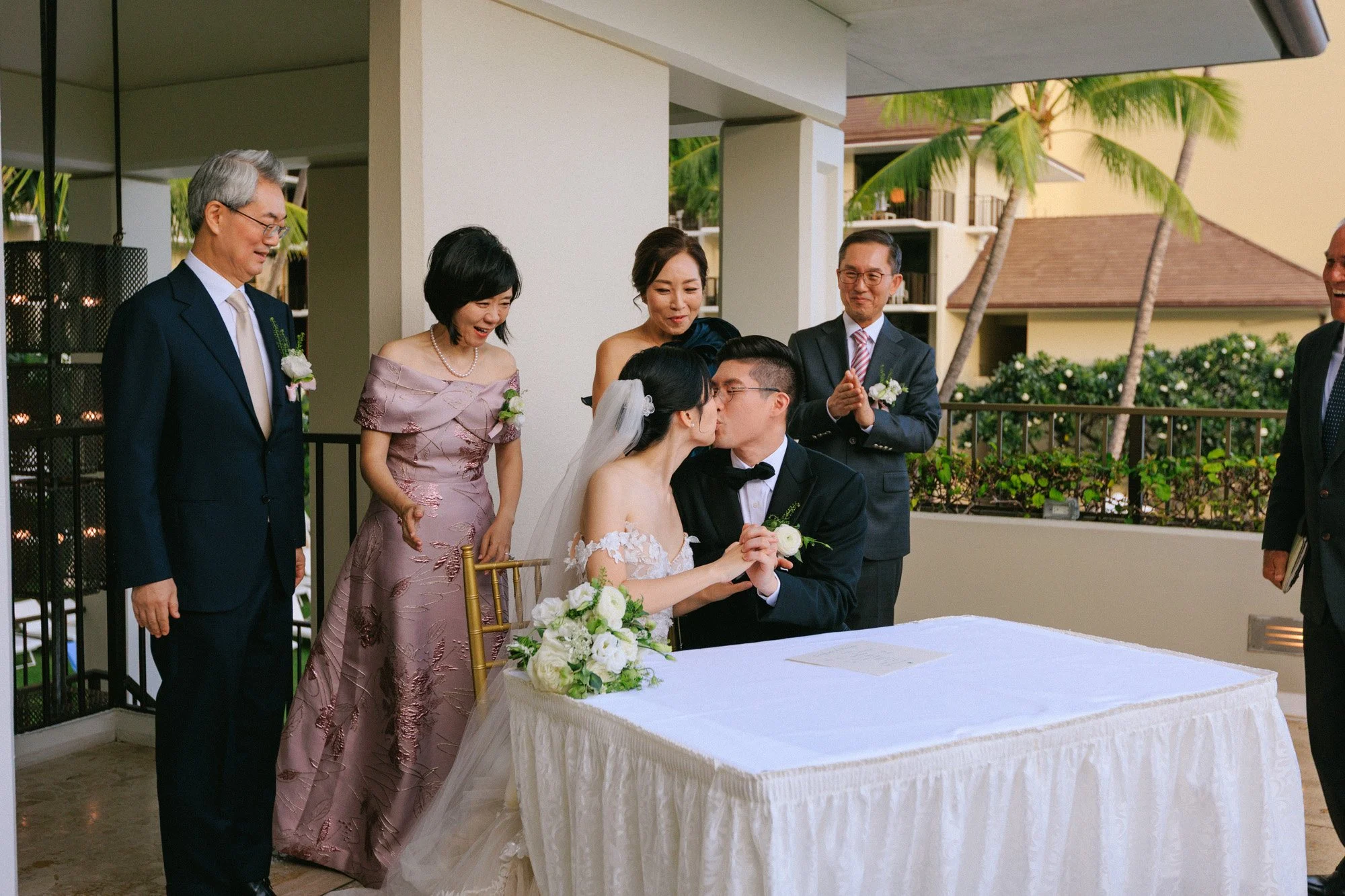 Halekulani-Wedding-162.jpg