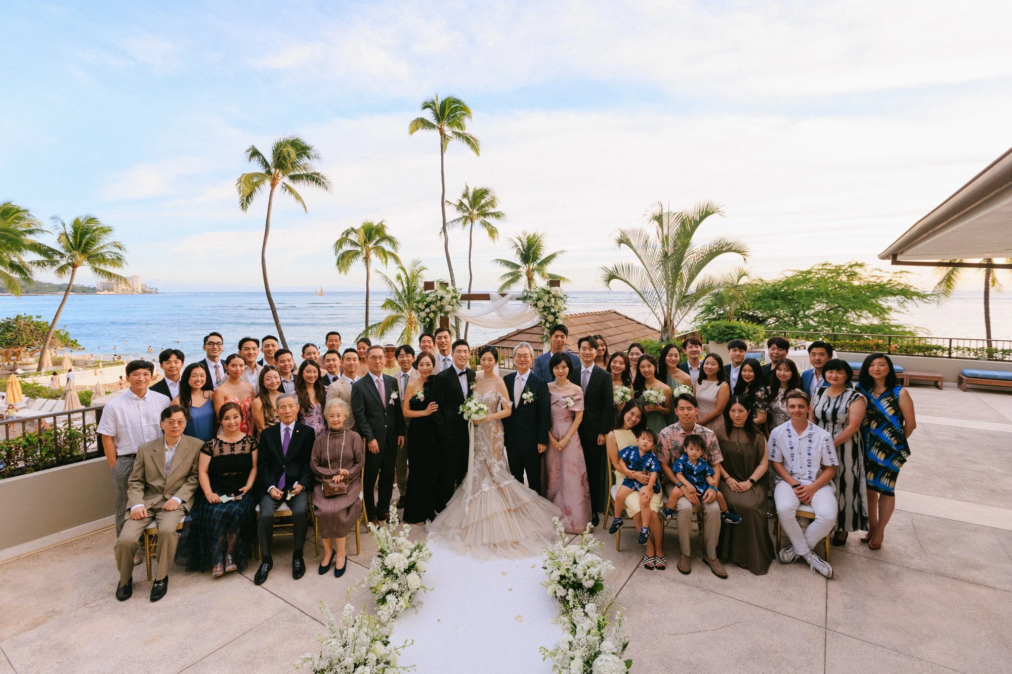 Halekulani-Wedding-163.jpg