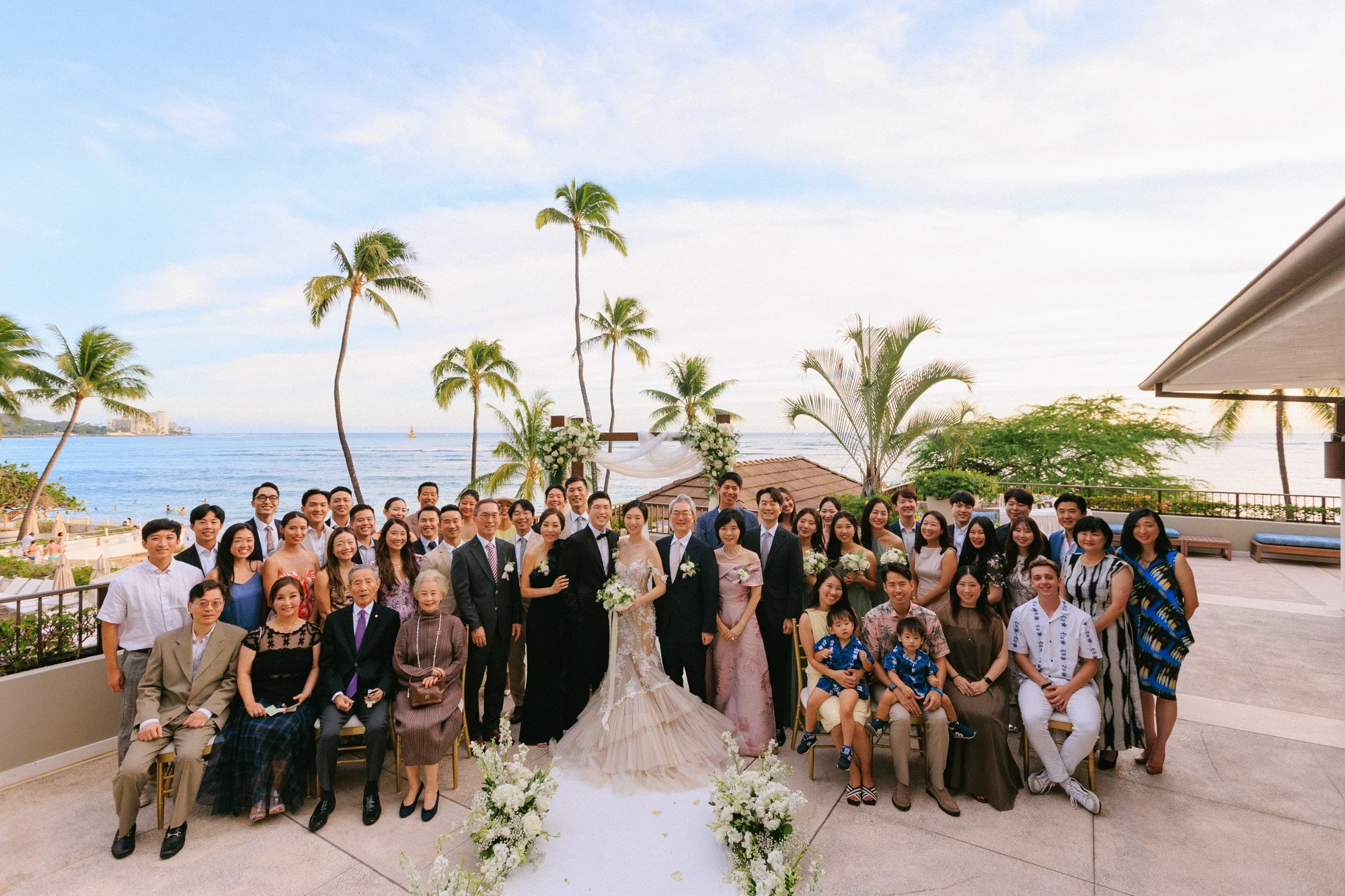 Halekulani-Wedding-164.jpg