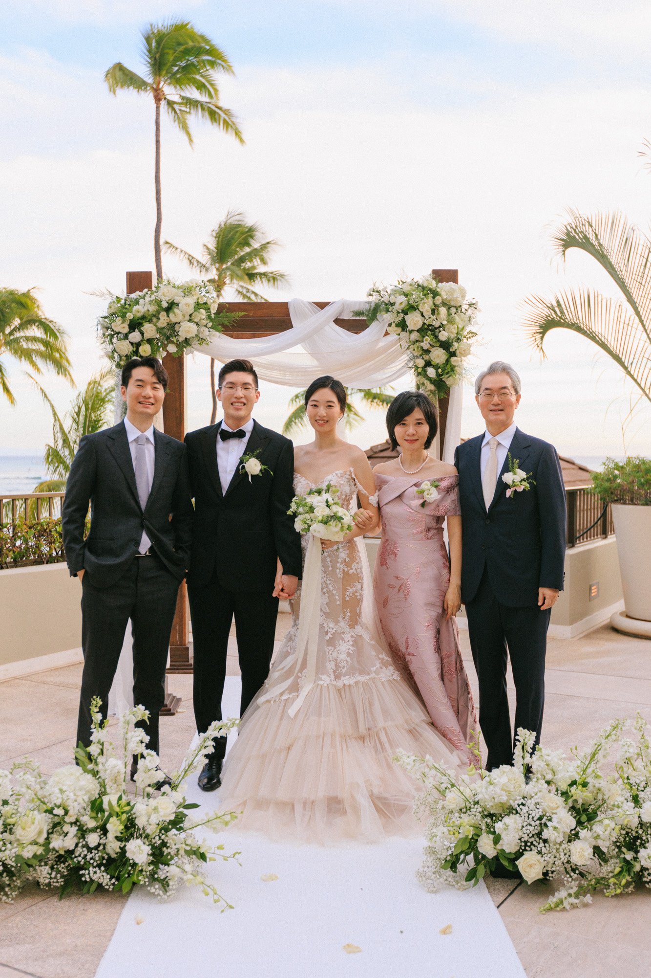Halekulani-Wedding-165.jpg