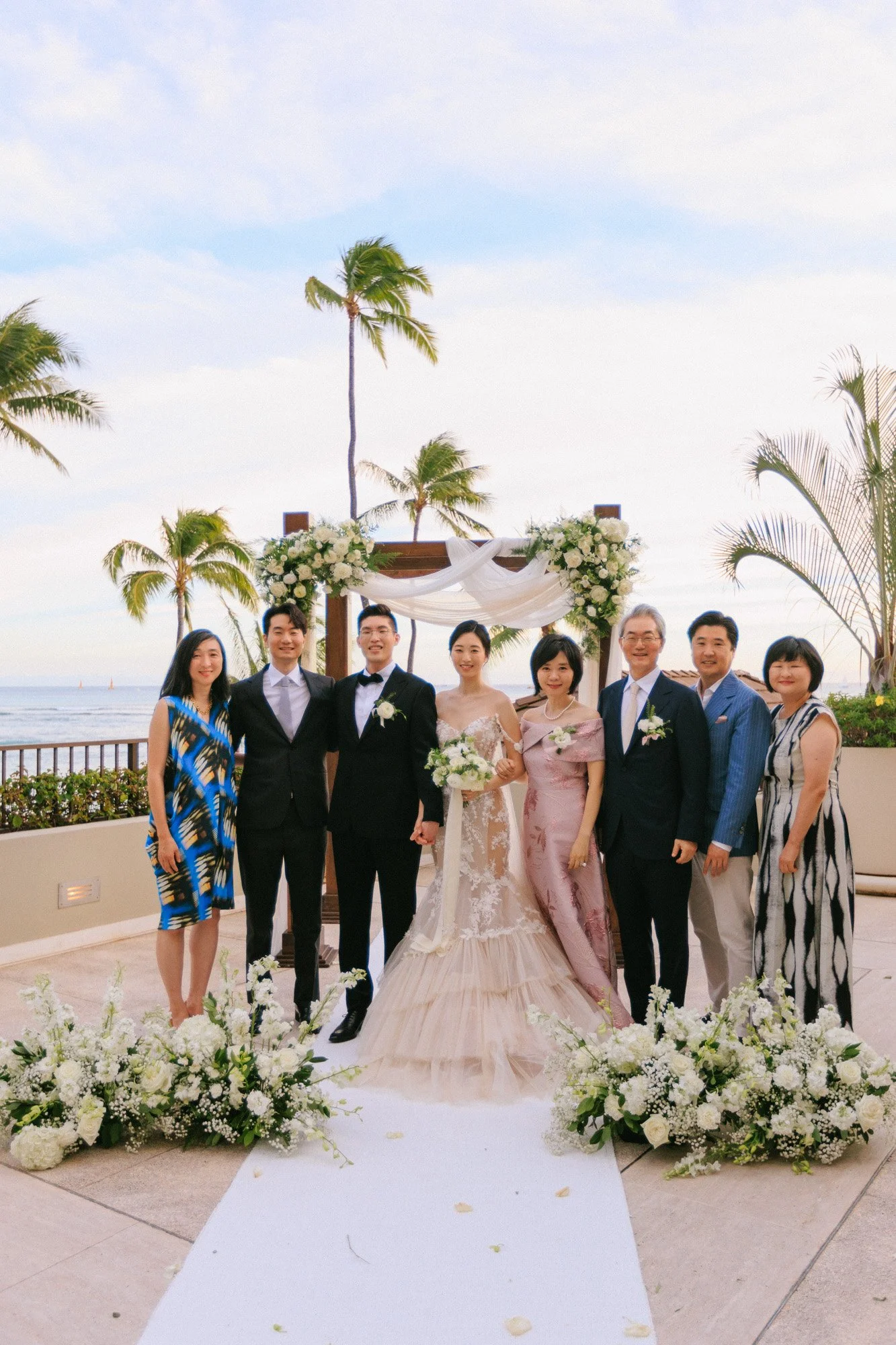 Halekulani-Wedding-166.jpg