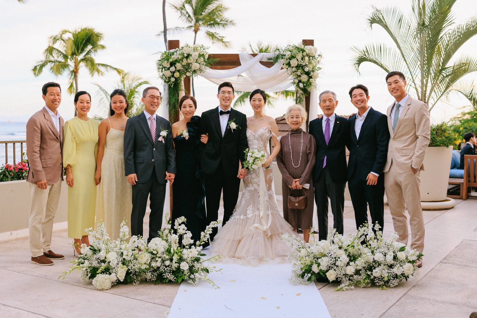 Halekulani-Wedding-167.jpg
