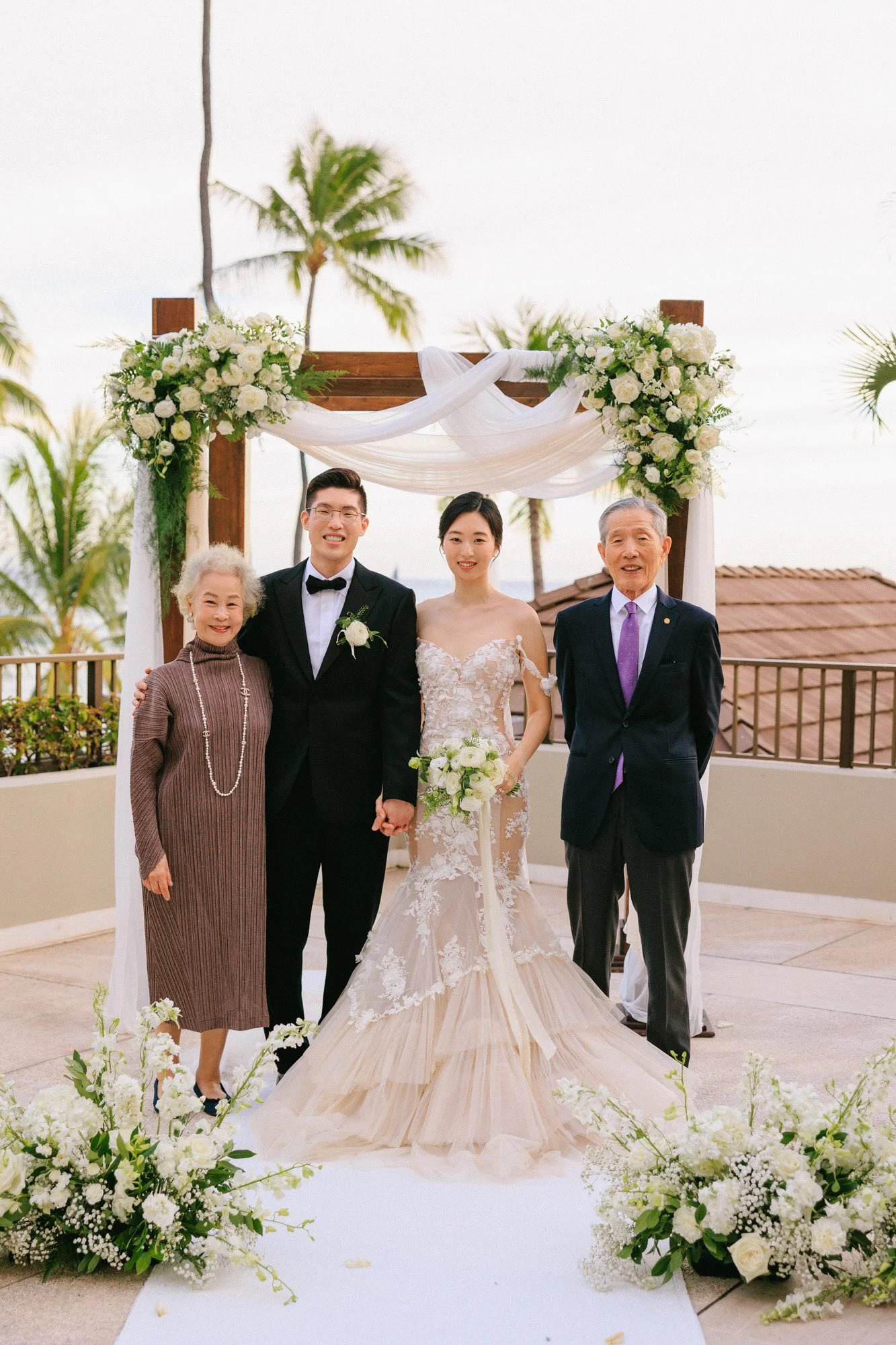 Halekulani-Wedding-168.jpg