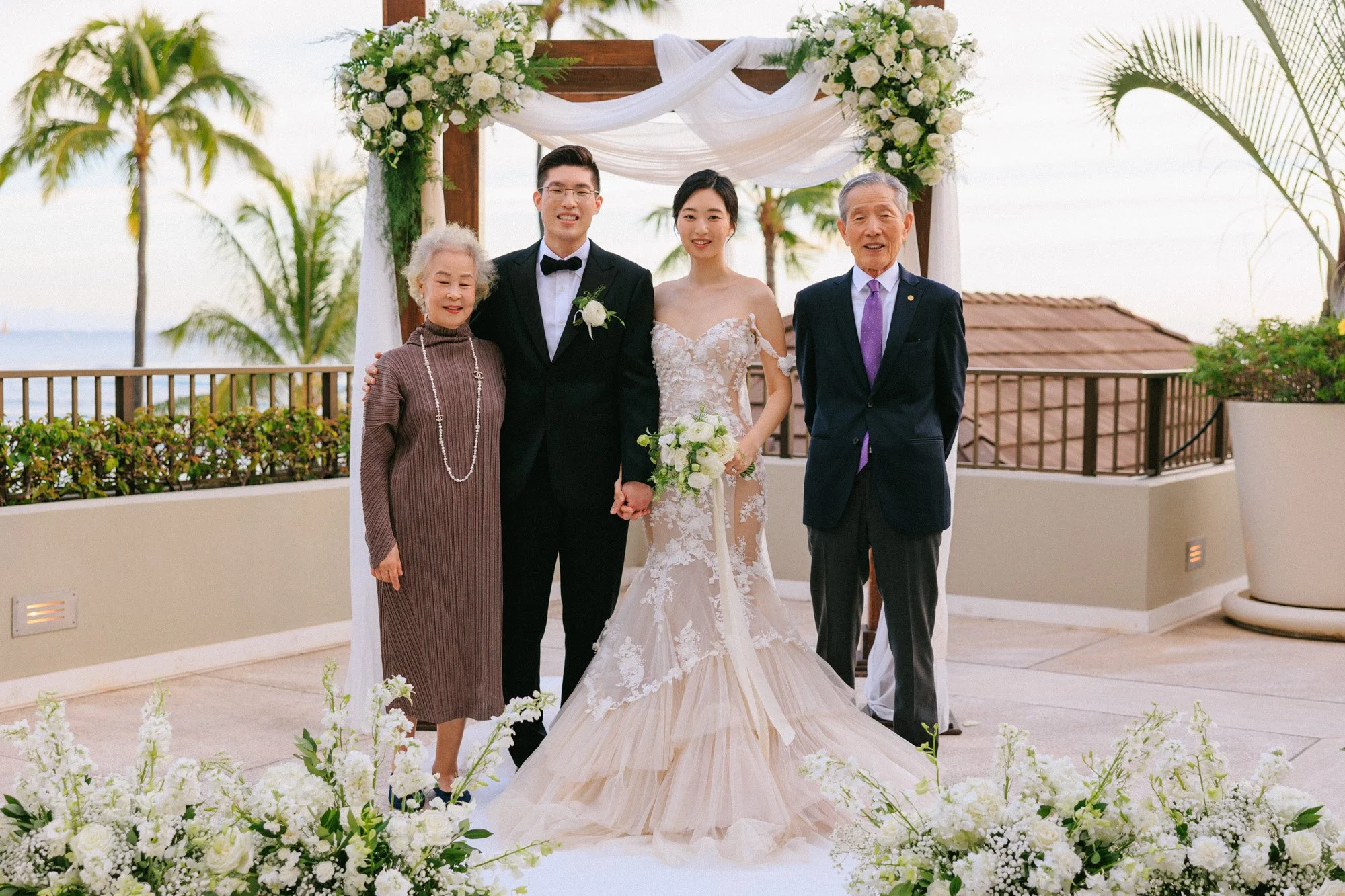 Halekulani-Wedding-169.jpg