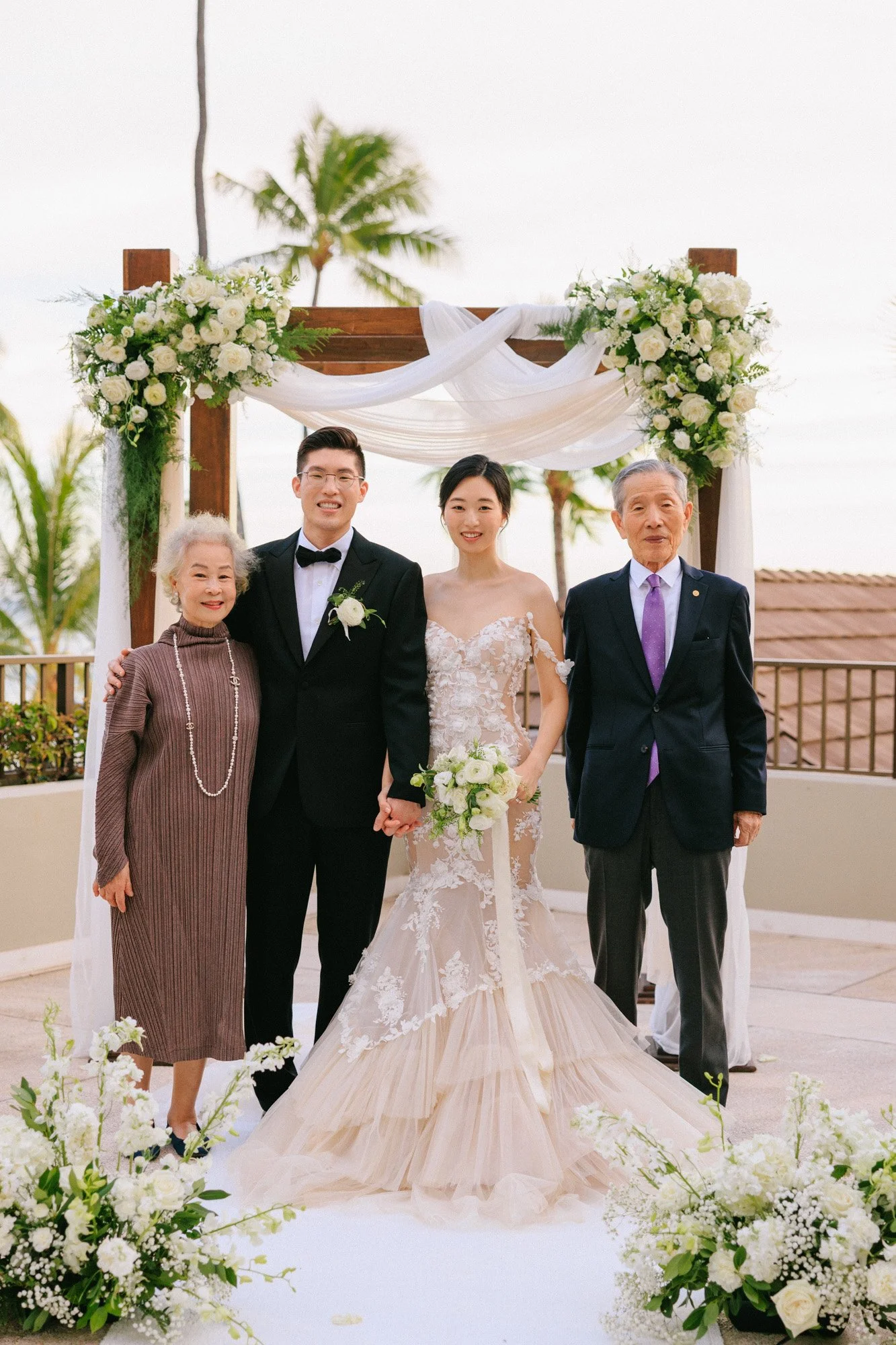 Halekulani-Wedding-170.jpg
