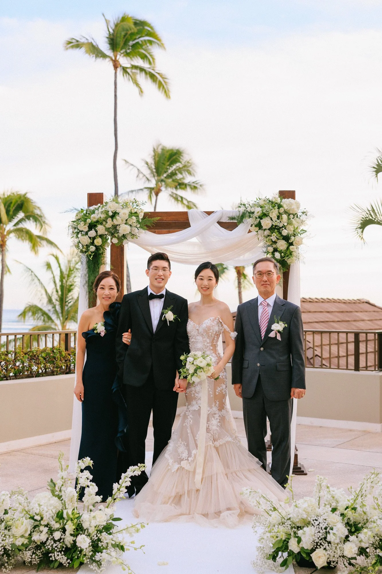 Halekulani-Wedding-171.jpg