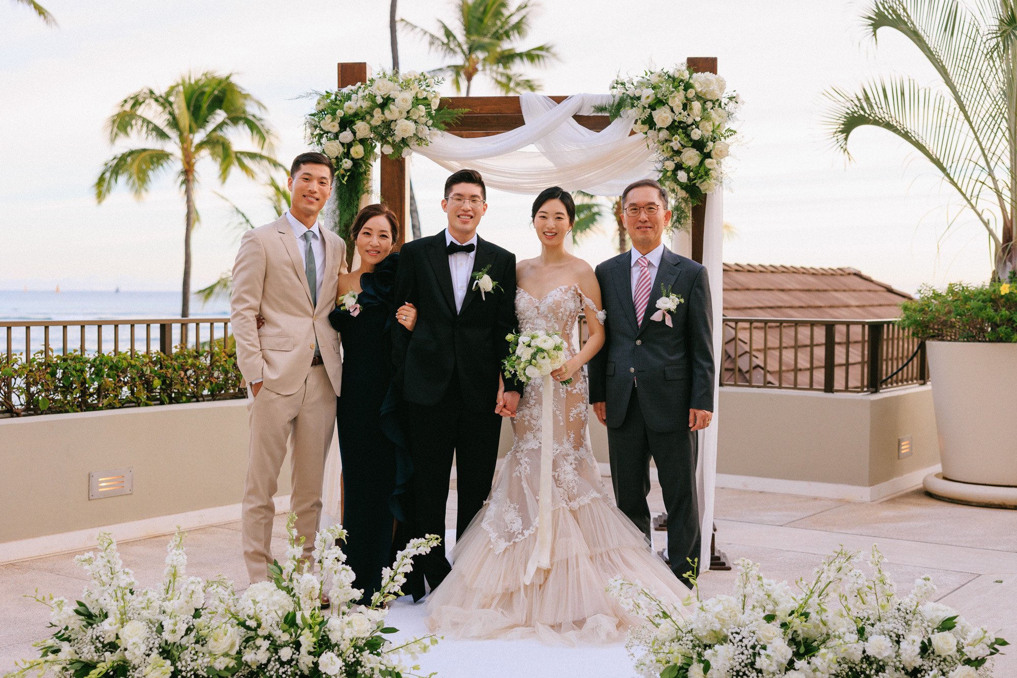 Halekulani-Wedding-172.jpg