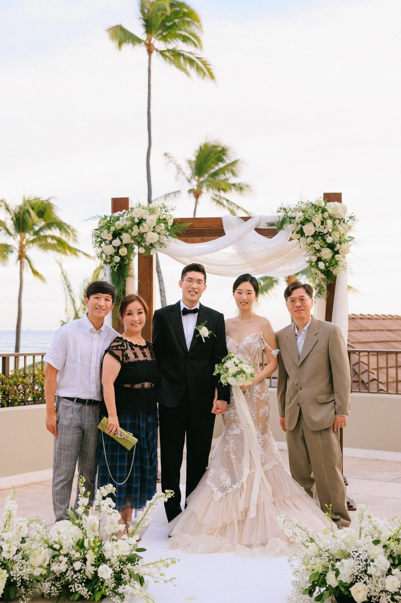 Halekulani-Wedding-173.jpg