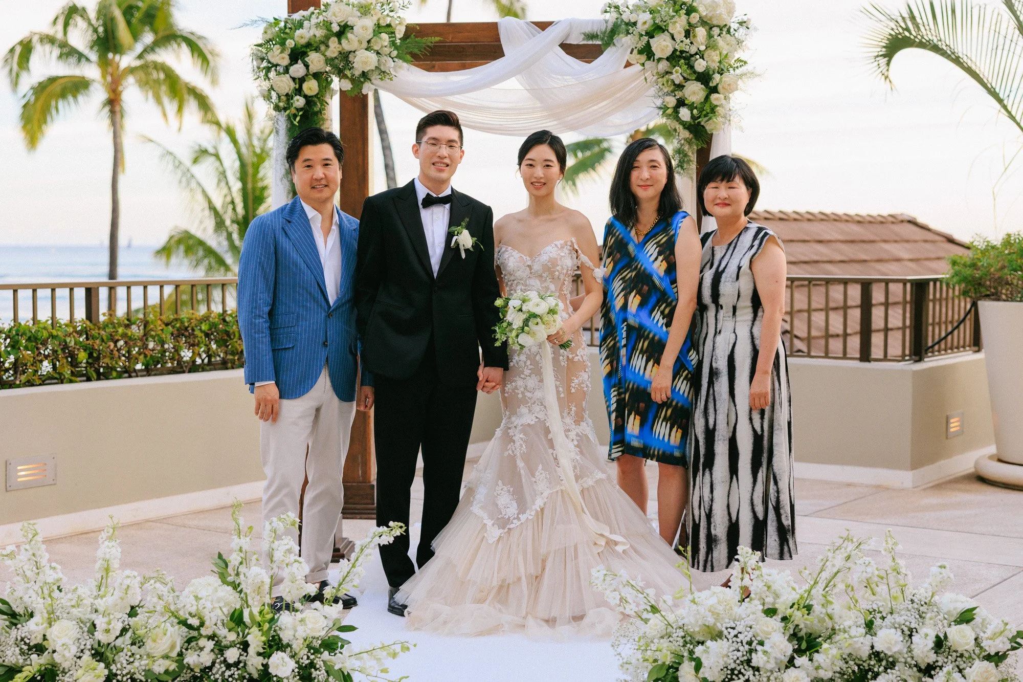 Halekulani-Wedding-174.jpg