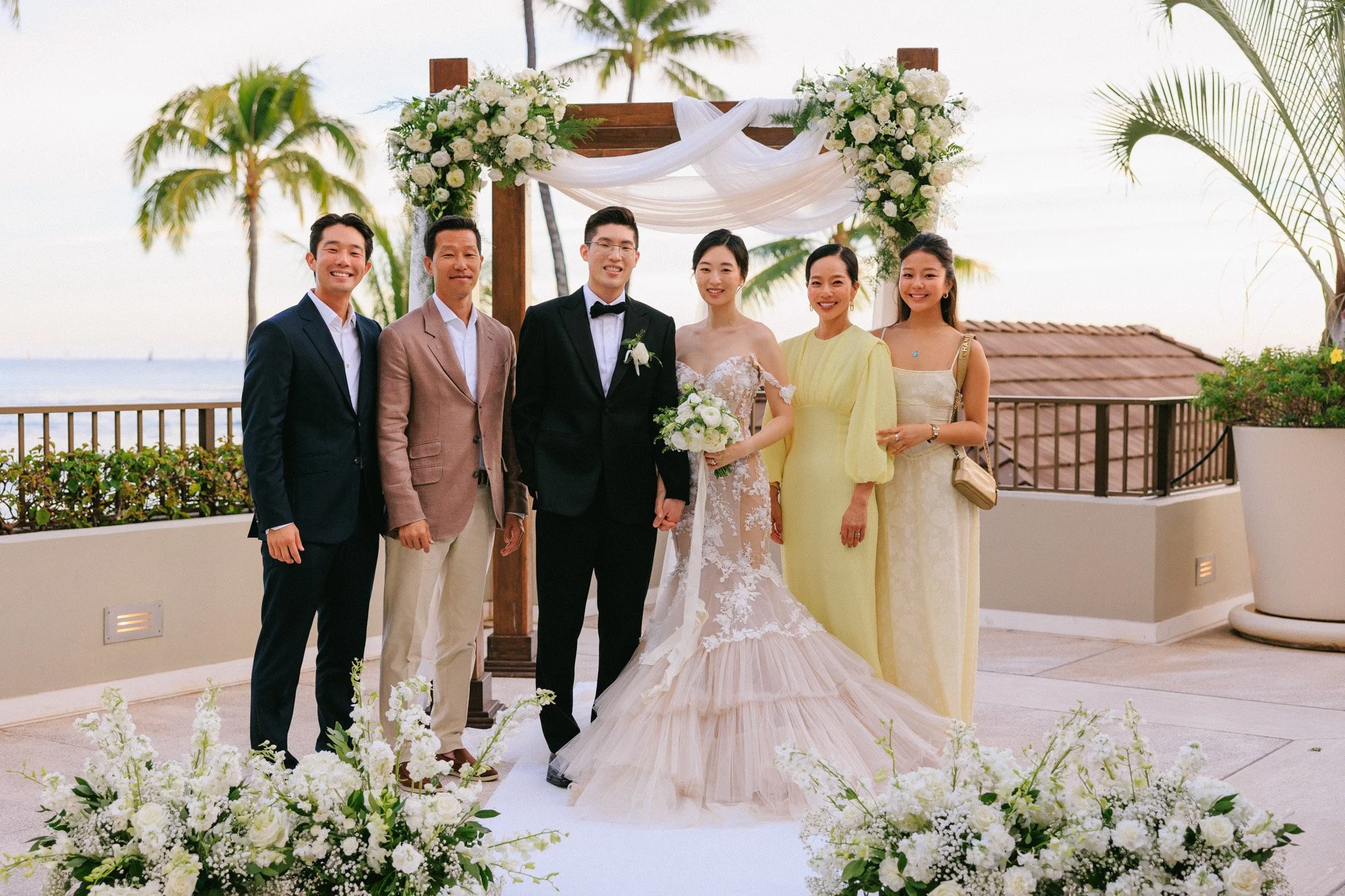 Halekulani-Wedding-175.jpg