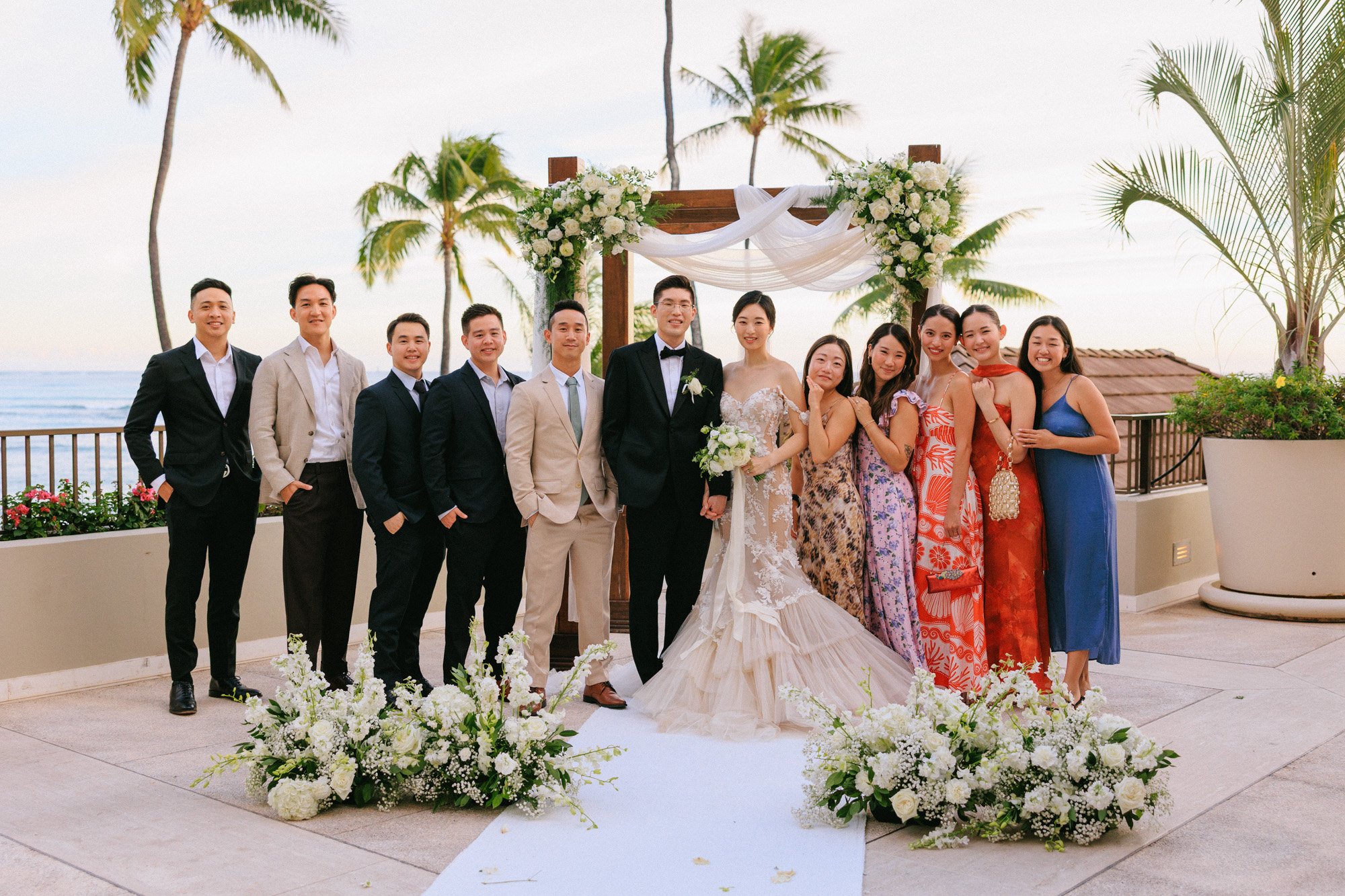 Halekulani-Wedding-176.jpg