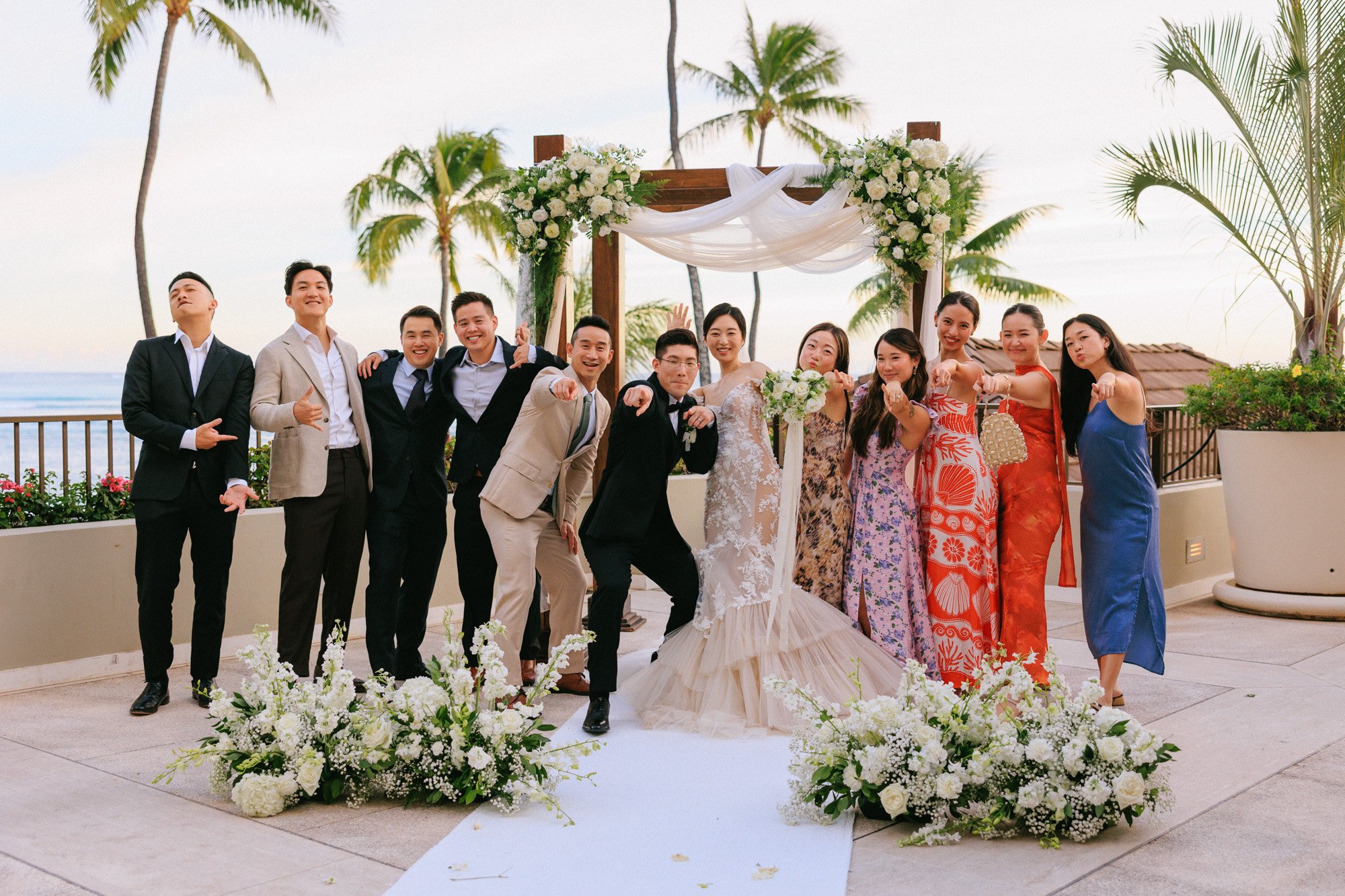 Halekulani-Wedding-177.jpg