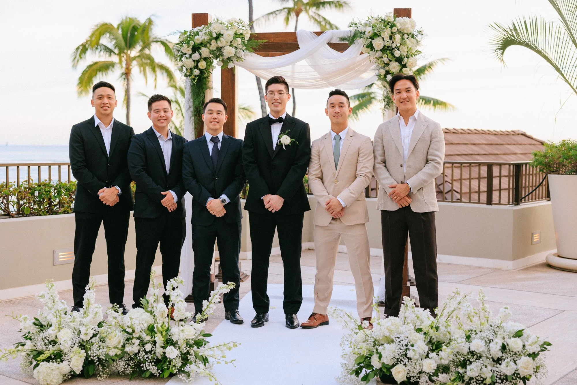 Halekulani-Wedding-178.jpg