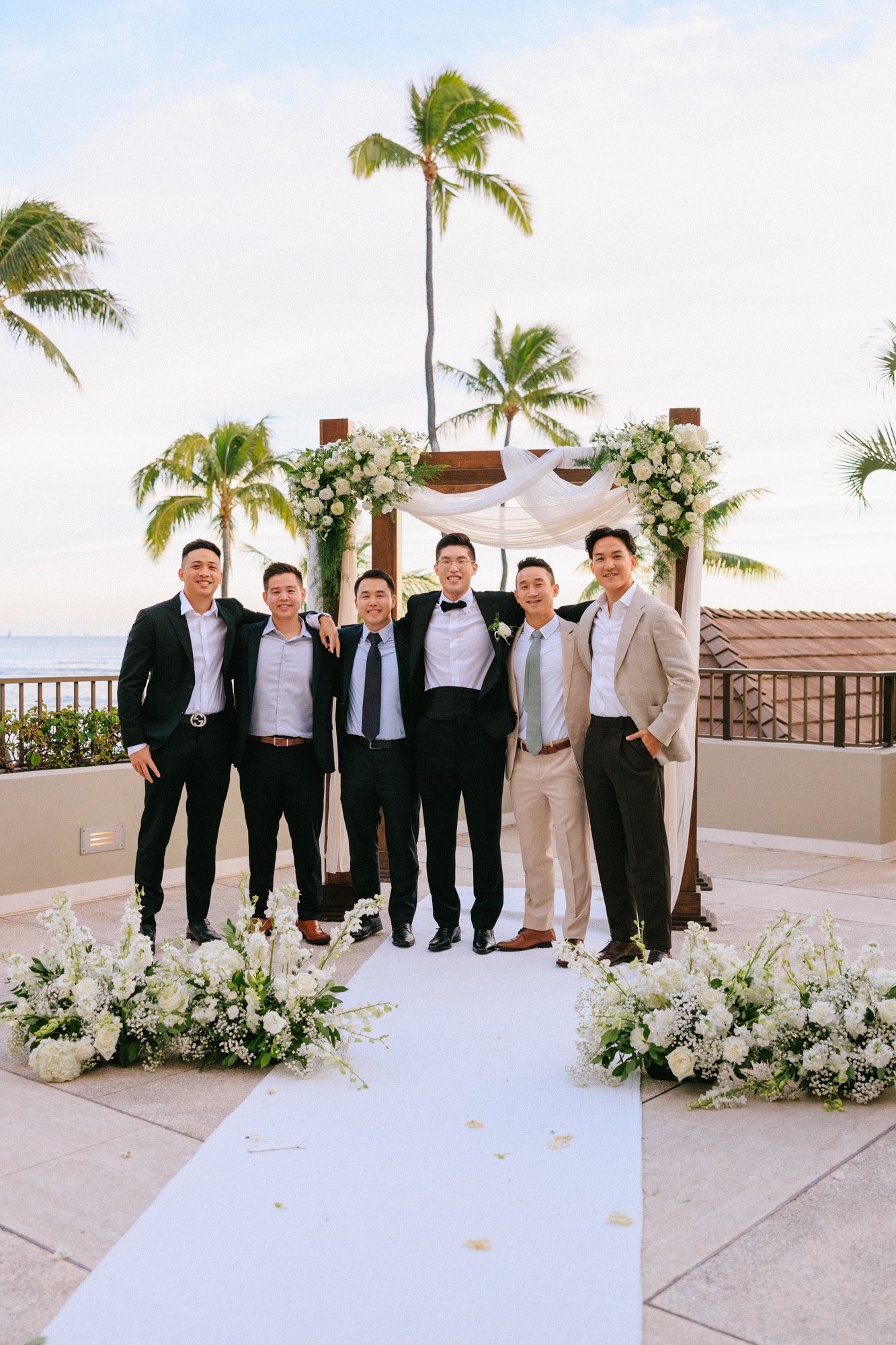 Halekulani-Wedding-179.jpg