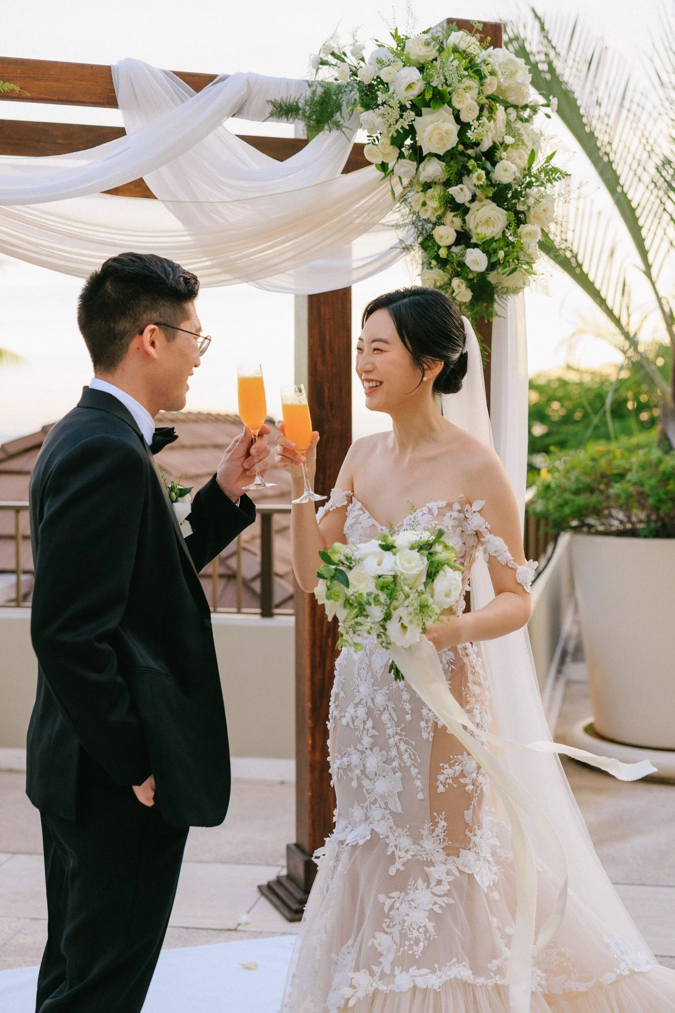 Halekulani-Wedding-180.jpg