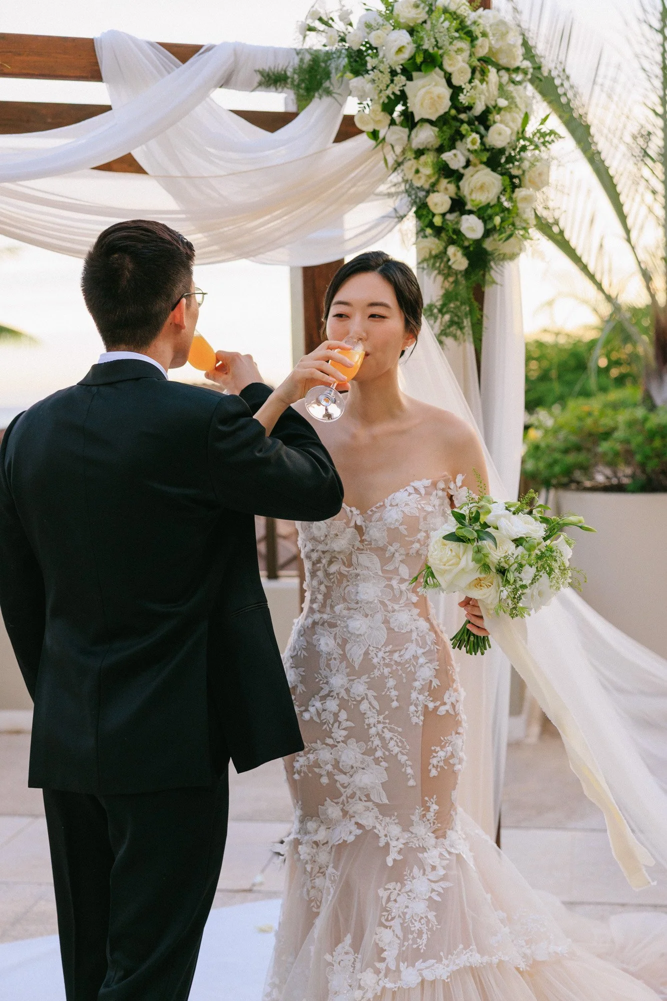 Halekulani-Wedding-181.jpg