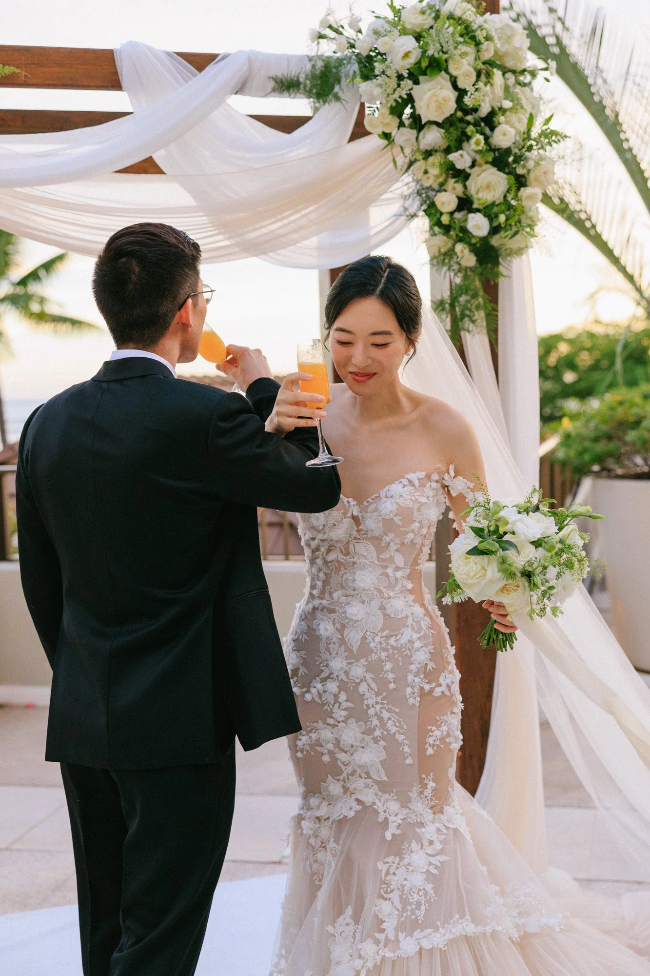 Halekulani-Wedding-182.jpg