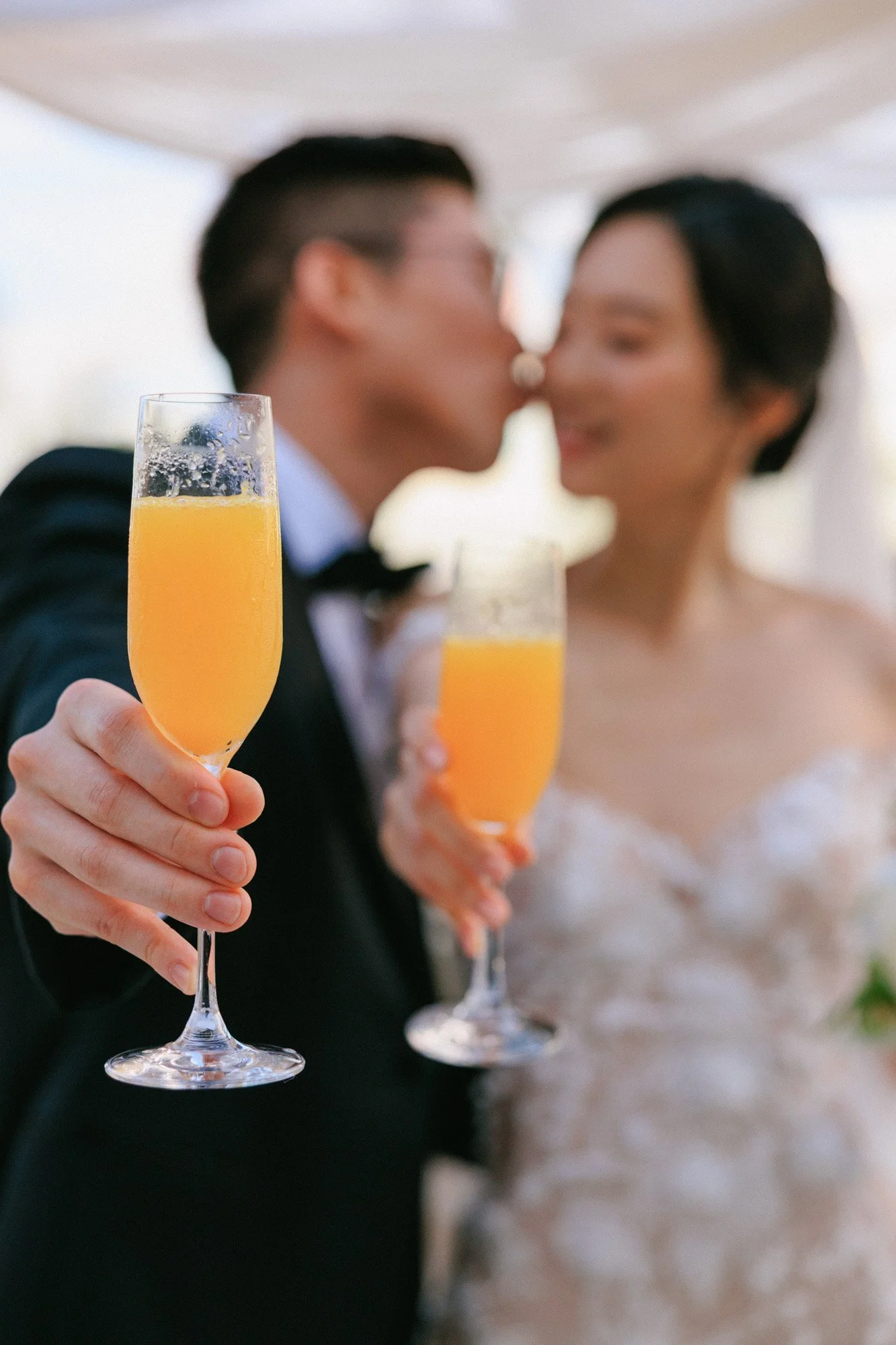 Halekulani-Wedding-183.jpg