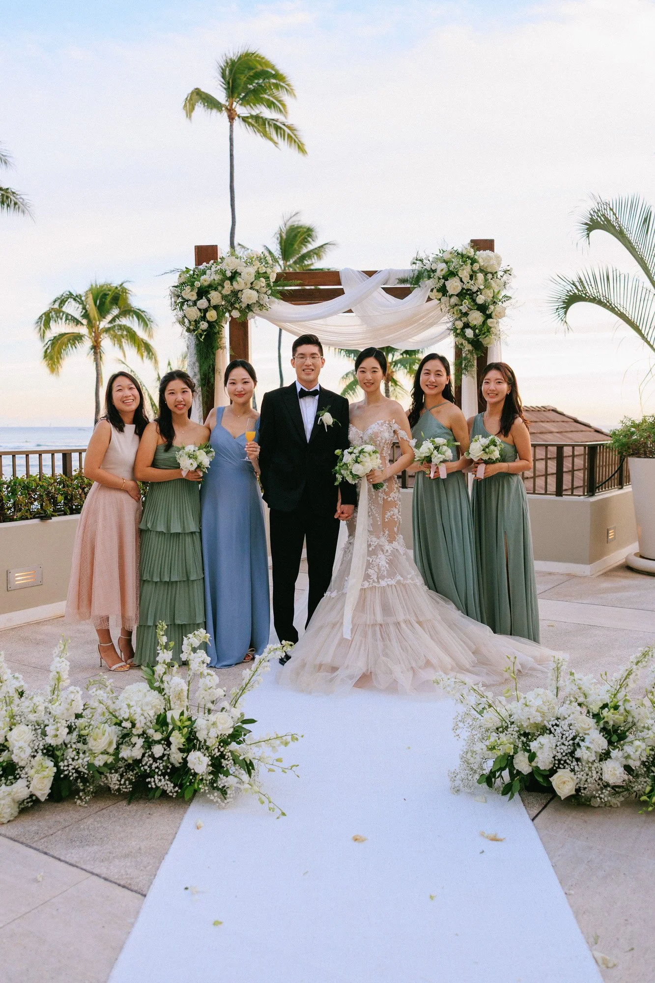 Halekulani-Wedding-184.jpg