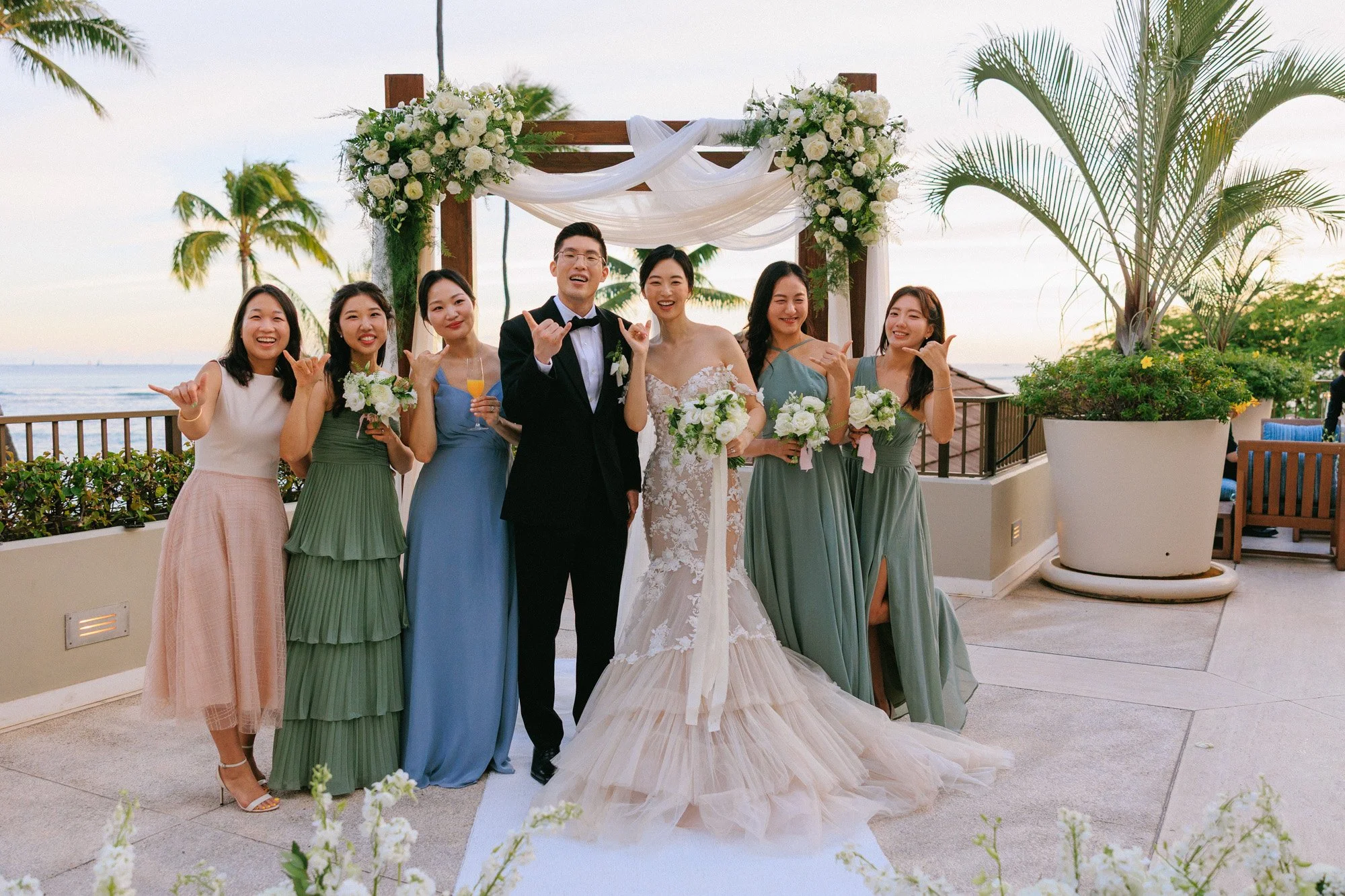 Halekulani-Wedding-185.jpg