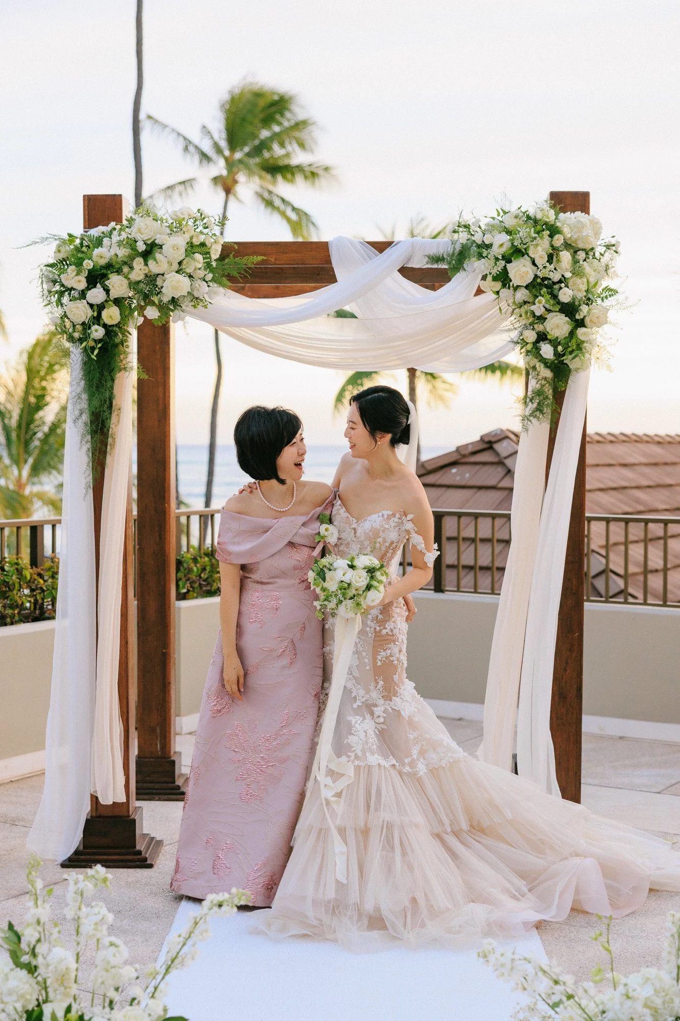 Halekulani-Wedding-186.jpg